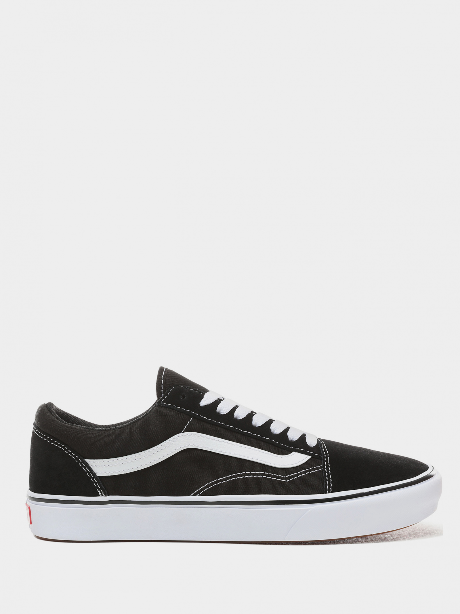 Кеды низкие Унисекс Vans