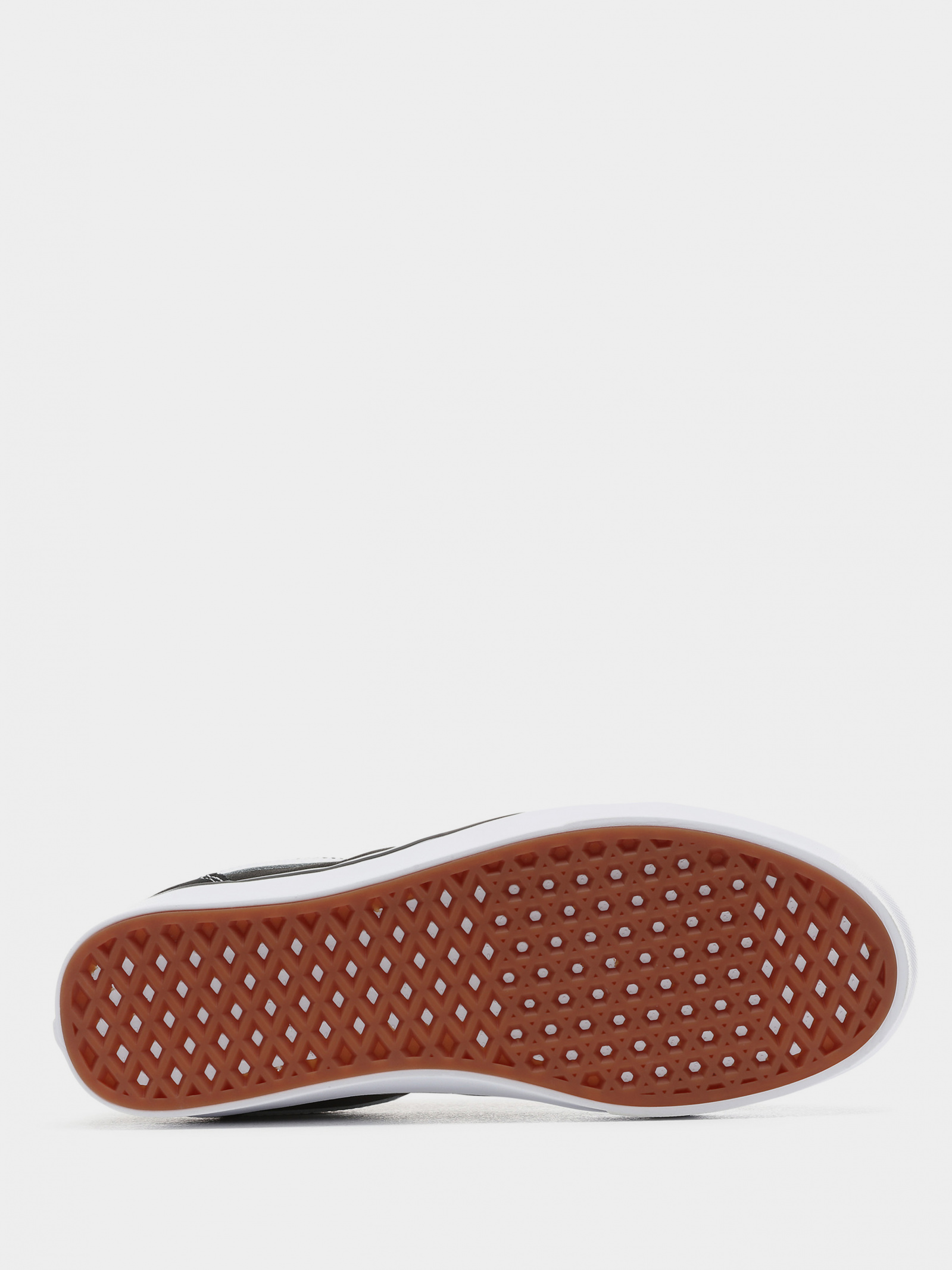 Кеды низкие Унисекс Vans