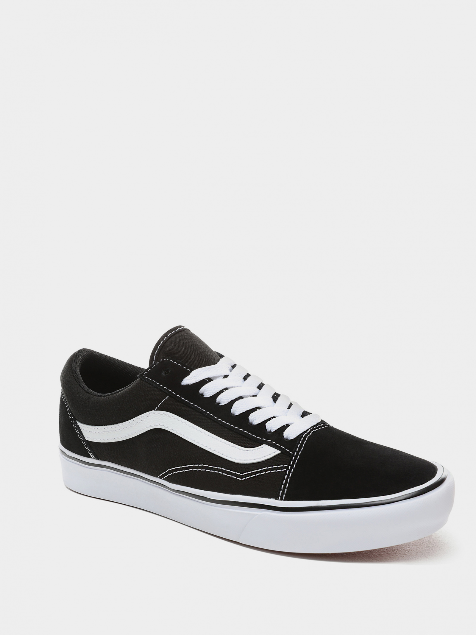 Кеды низкие Унисекс Vans
