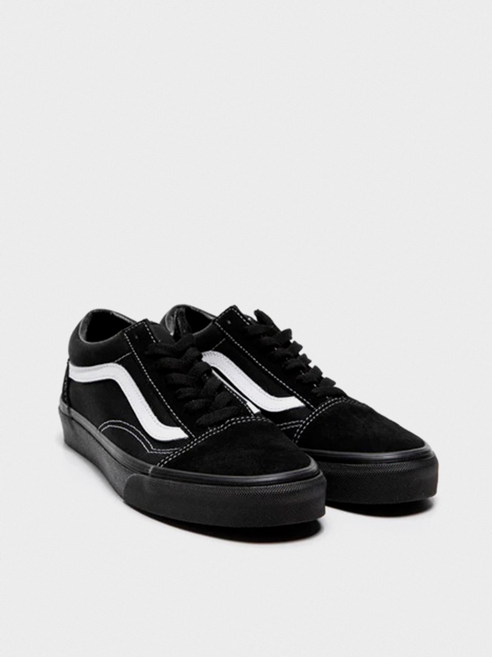Кеды низкие Унисекс Vans
