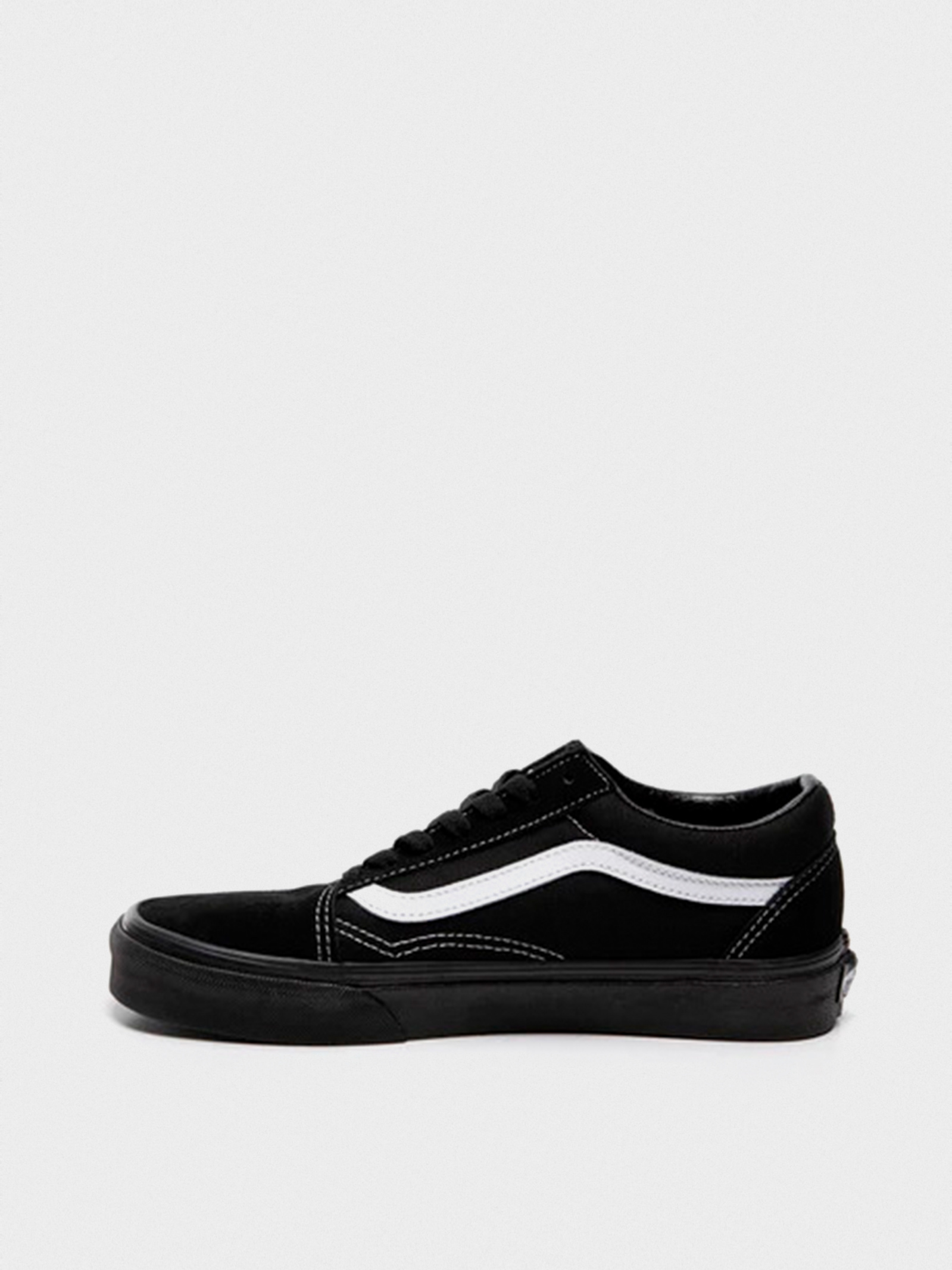Кеды низкие Унисекс Vans