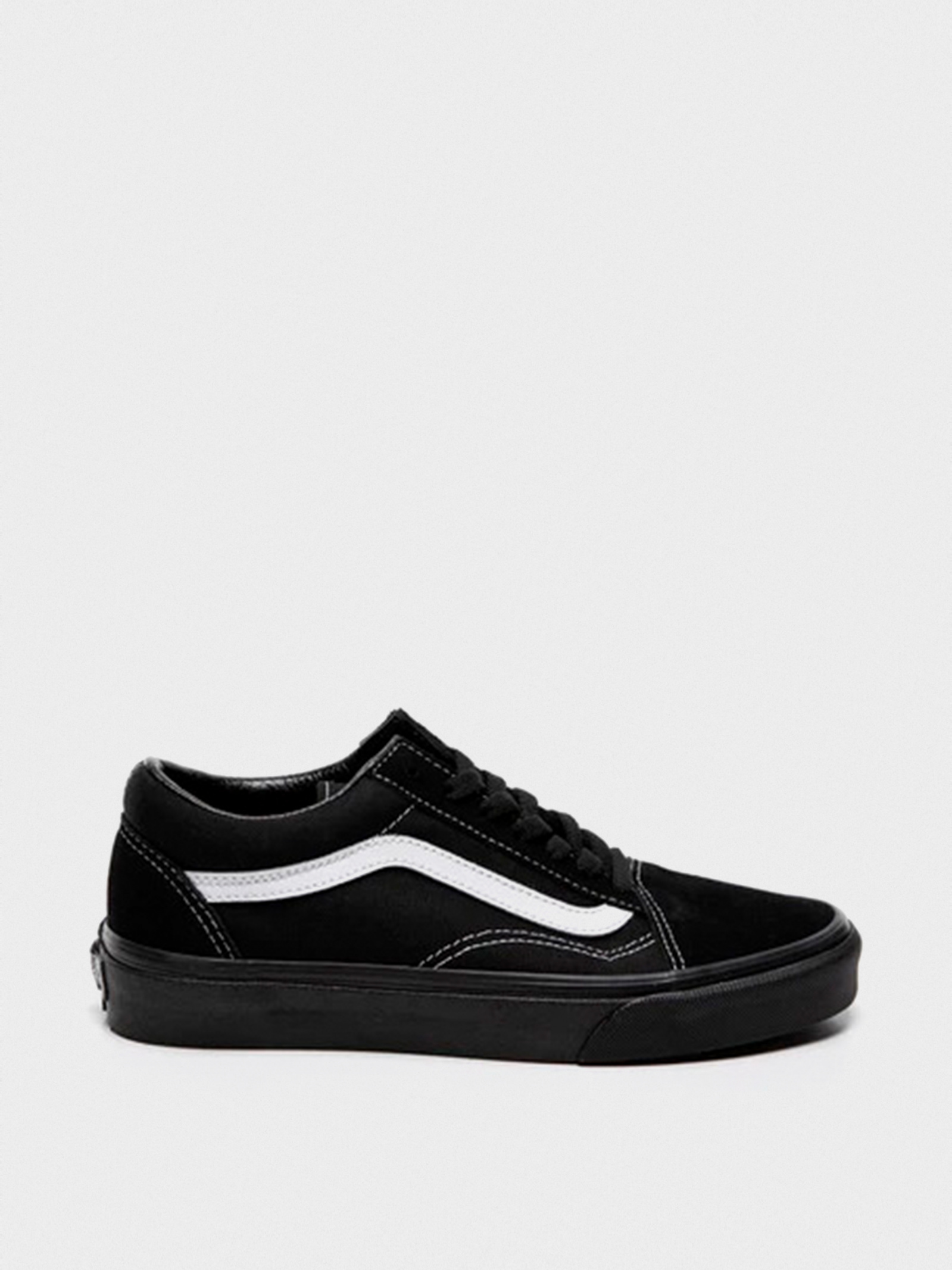 Кеды низкие Унисекс Vans