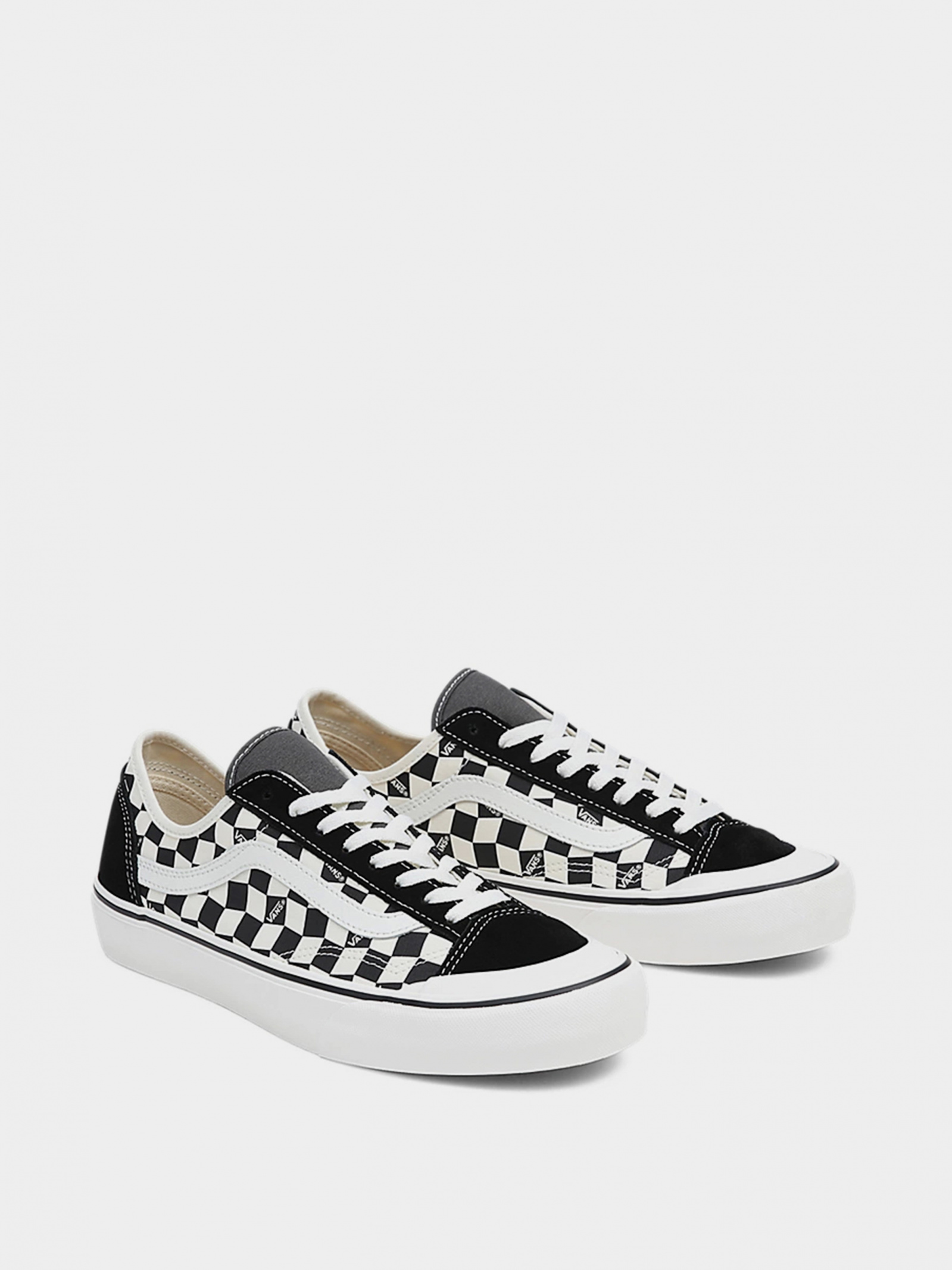 Кеды низкие Унисекс Vans