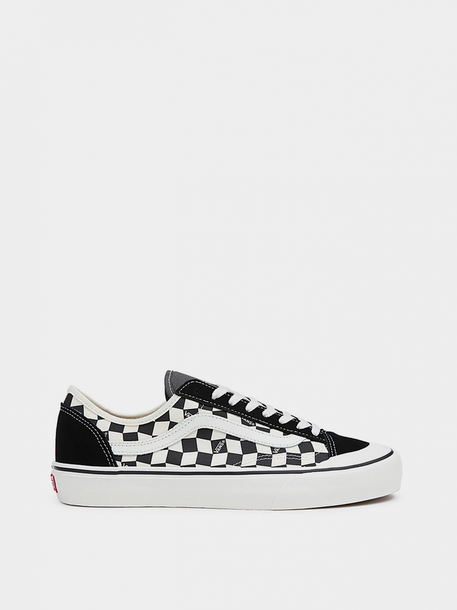Кеды низкие Унисекс Vans