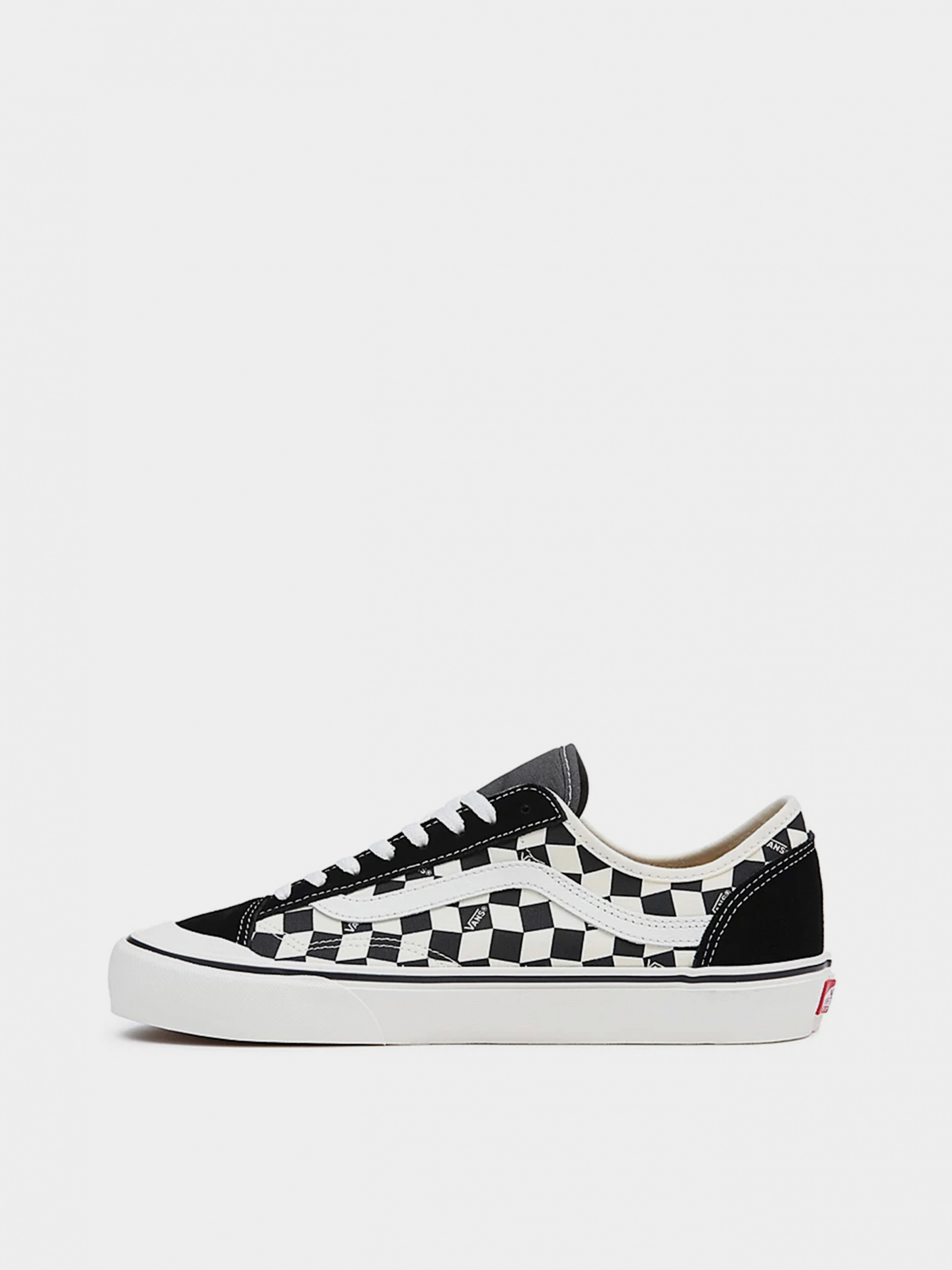 Кеды низкие Унисекс Vans