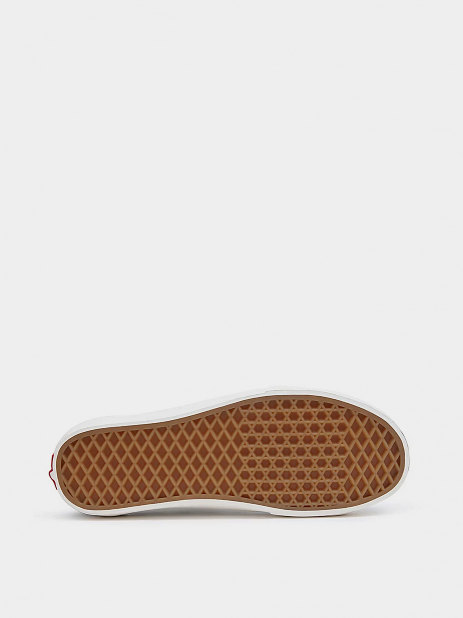 Кеды низкие Унисекс Vans