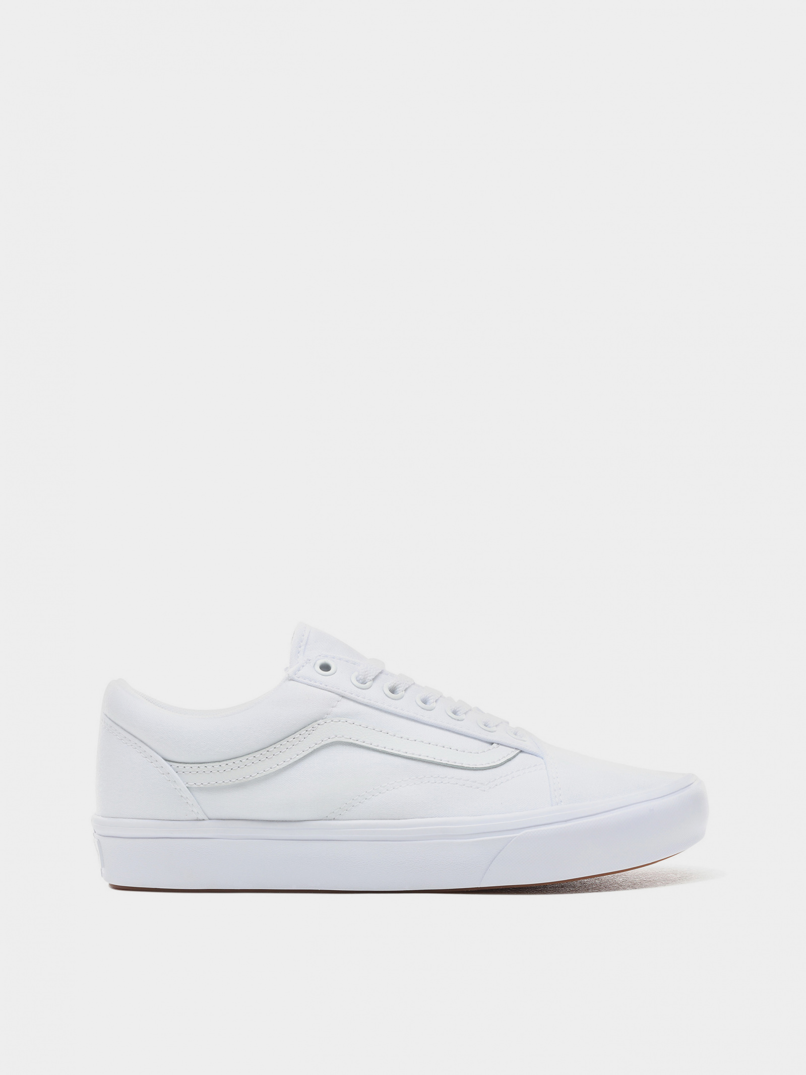 Low-Top Sneakers Unisex Vans