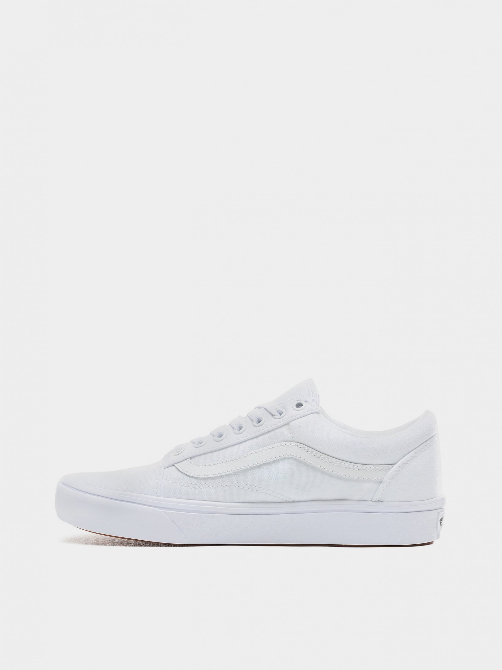 Low-Top Sneakers Unisex Vans