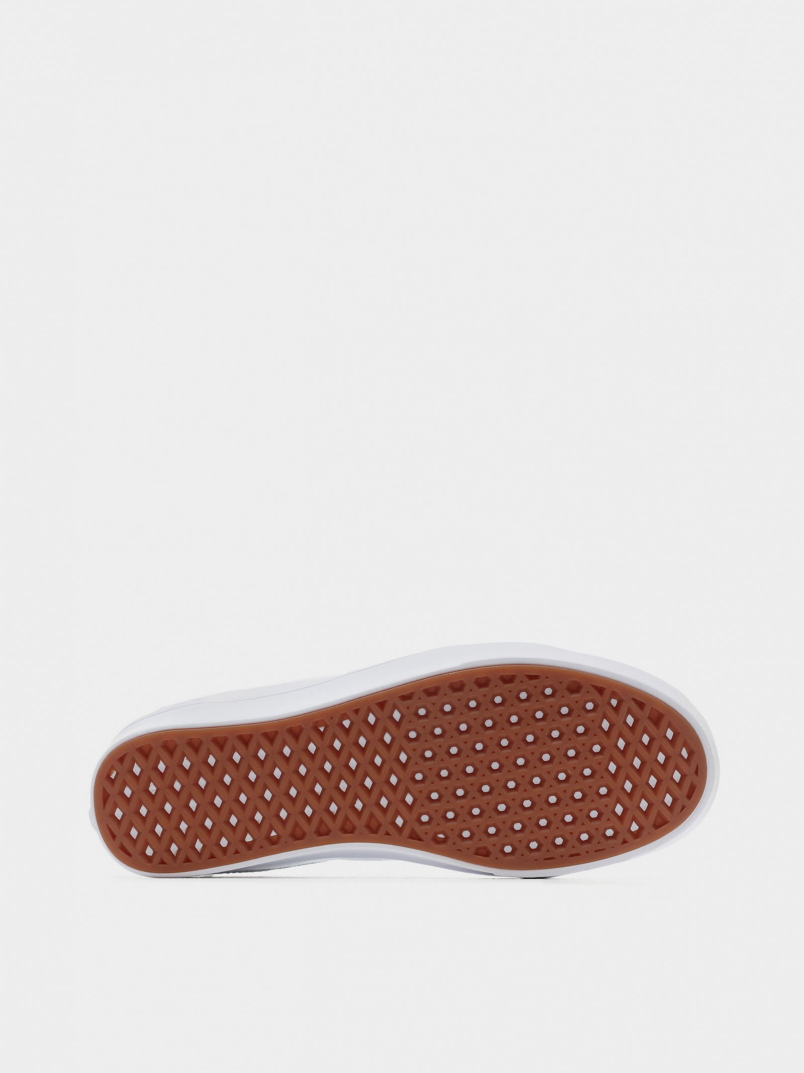 Low-Top Sneakers Unisex Vans