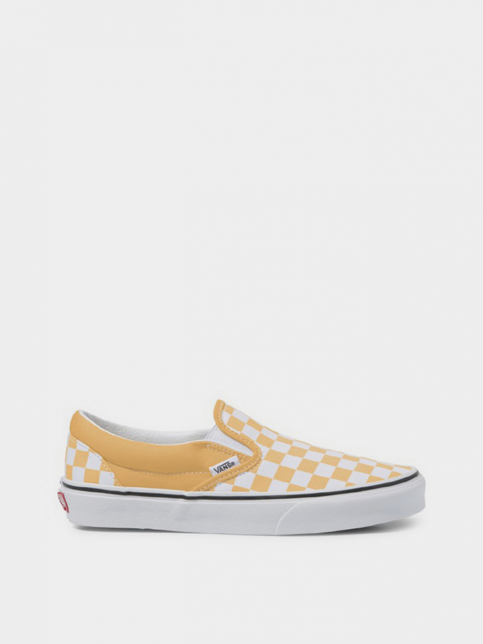 Слипоны Унисекс Vans