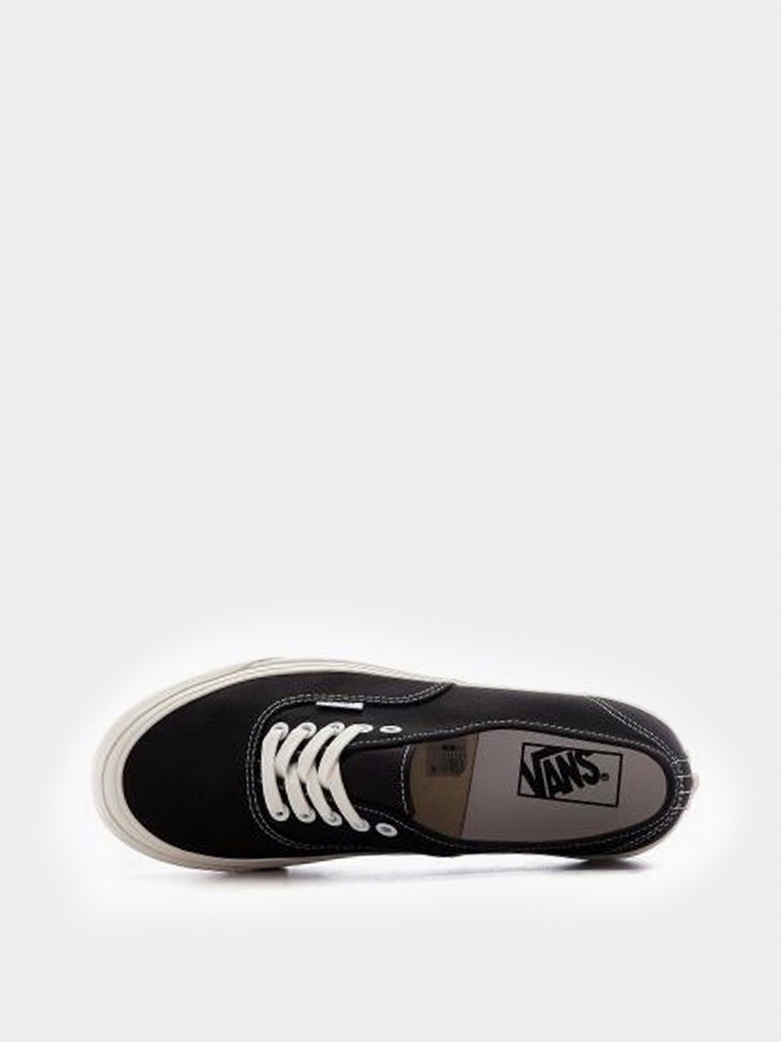 Low-Top Sneakers Unisex Vans