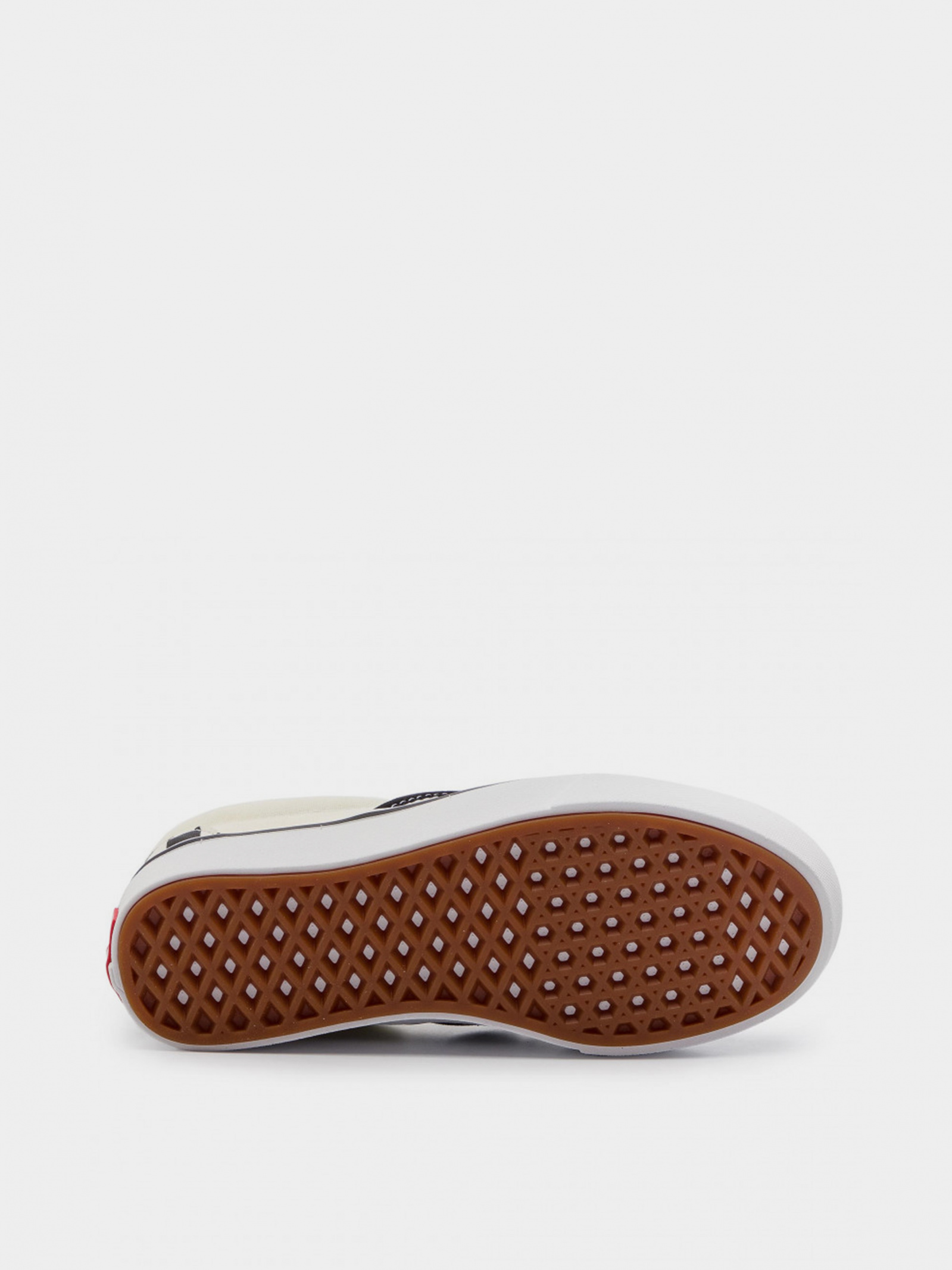 Сліпони Унісекс Vans