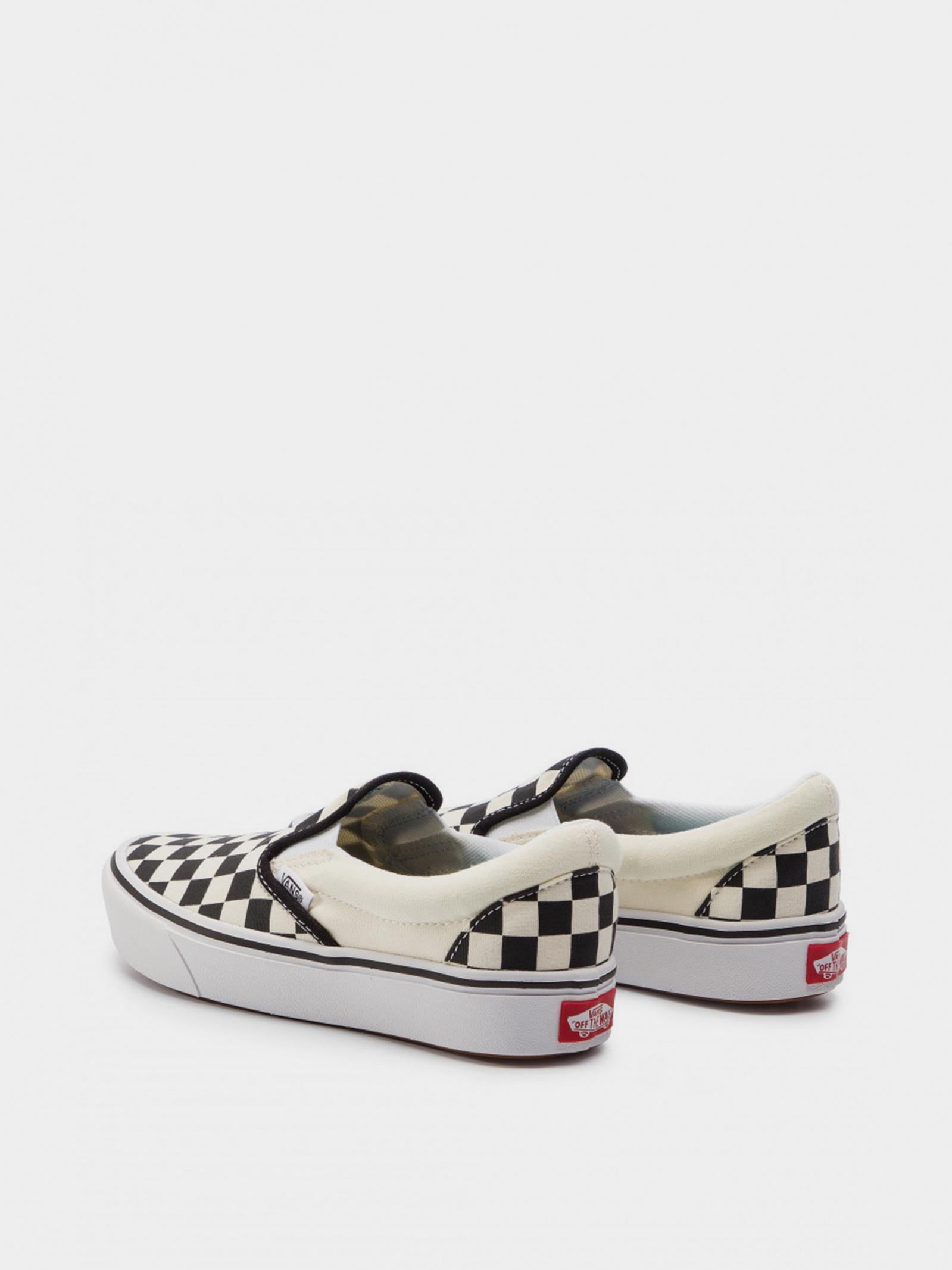 Сліпони Унісекс Vans