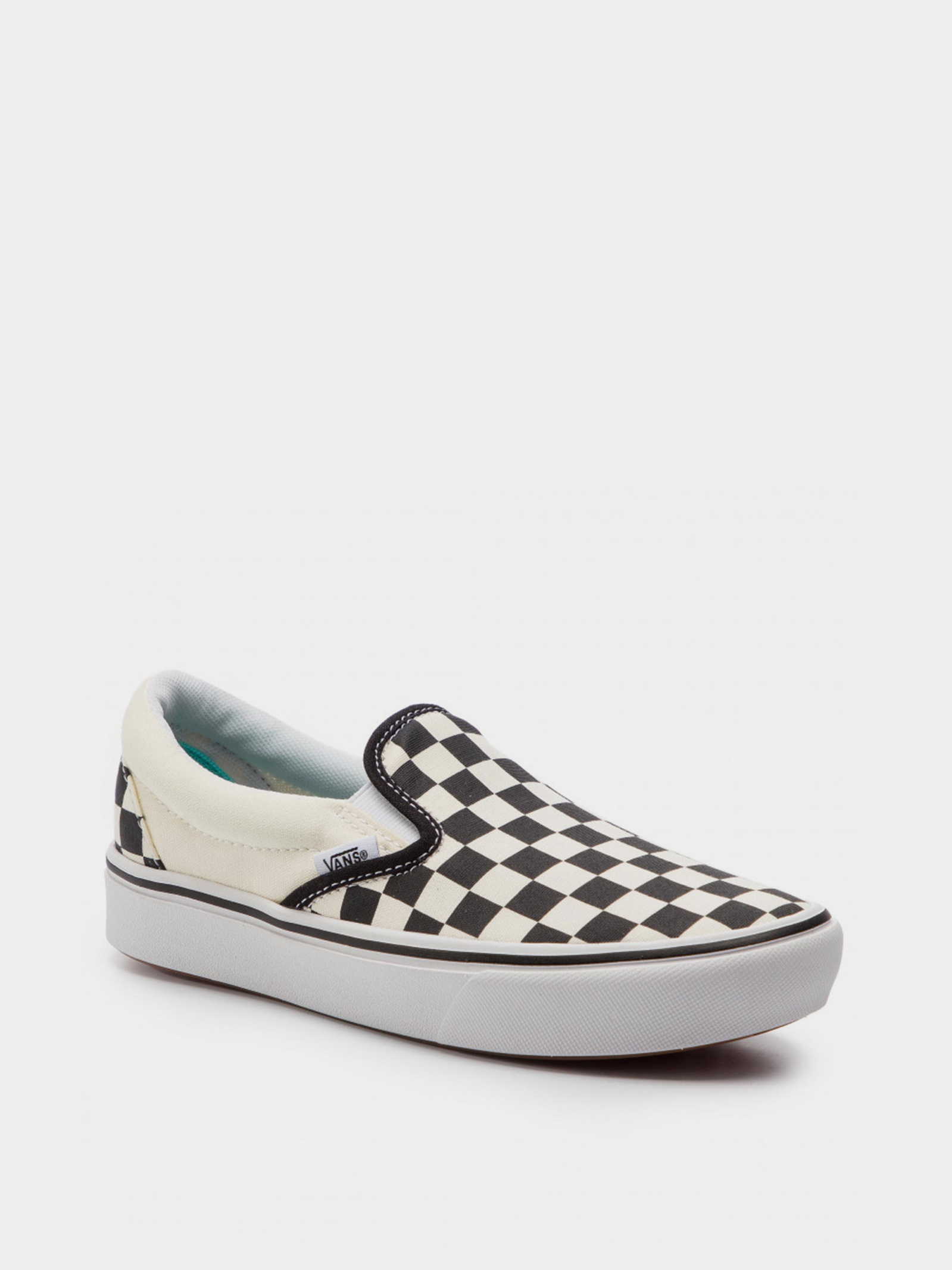 Сліпони Унісекс Vans