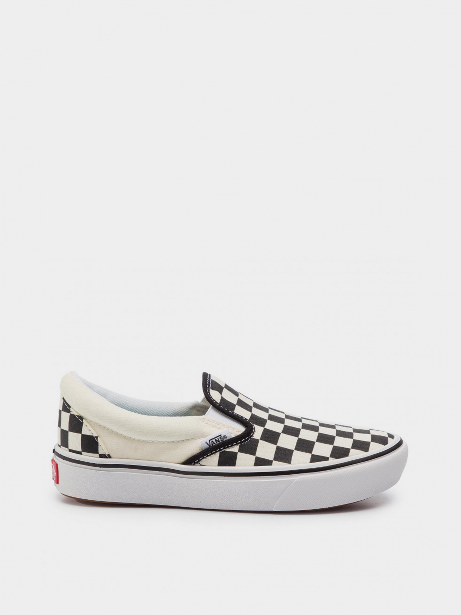 Сліпони Унісекс Vans