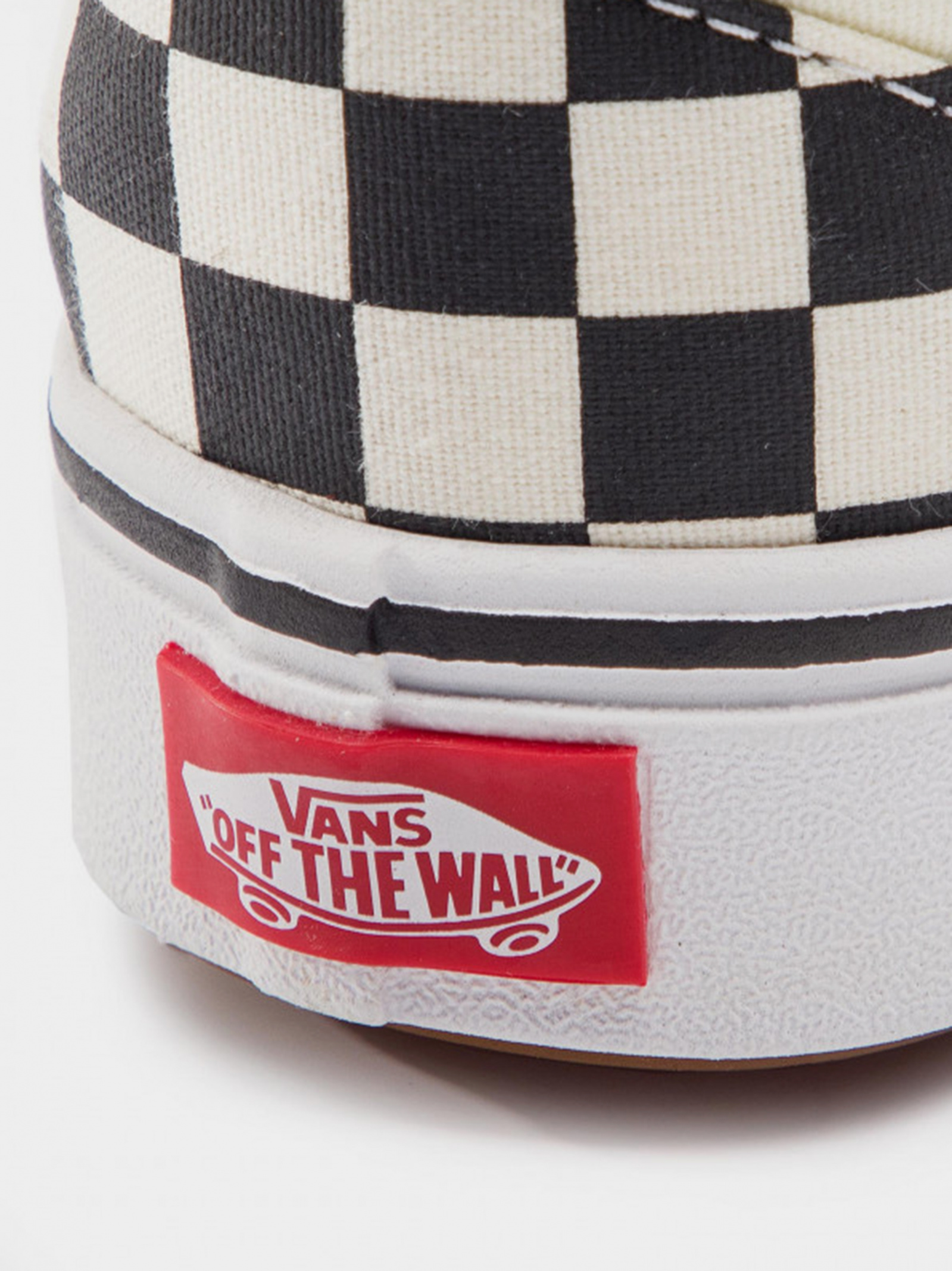 Сліпони Унісекс Vans