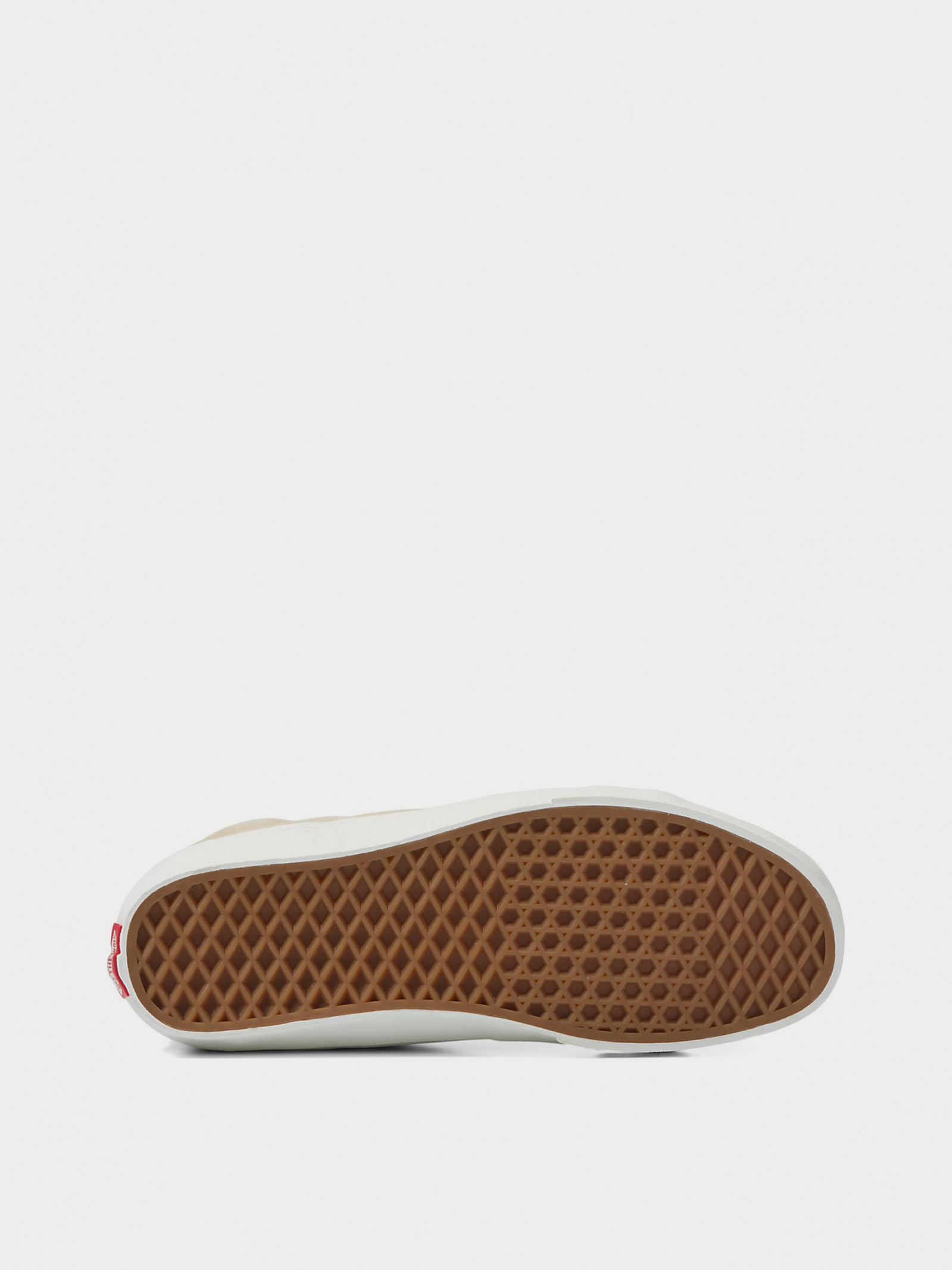 Кеди високі Унісекс Vans