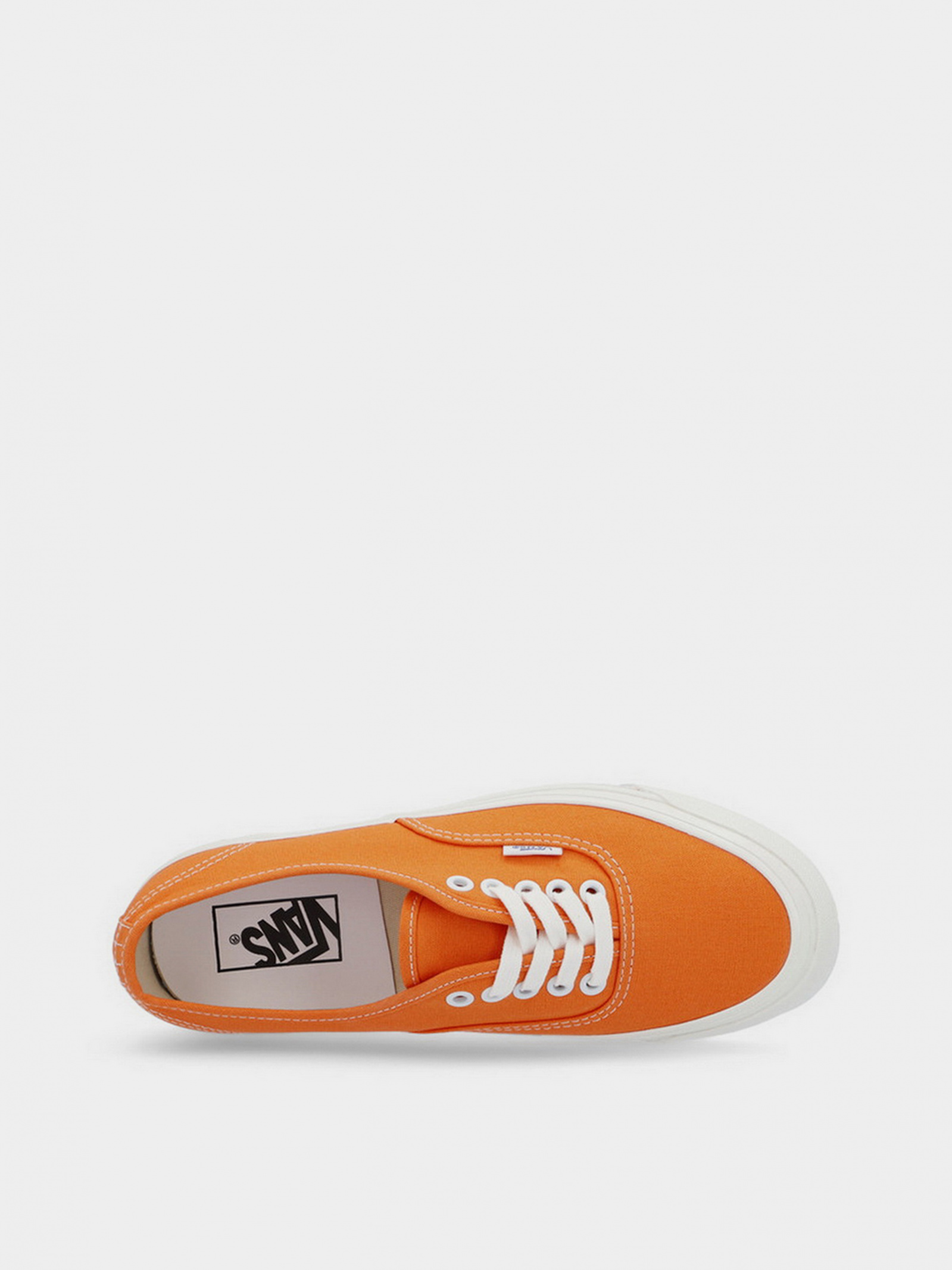 Кеды низкие Унисекс Vans