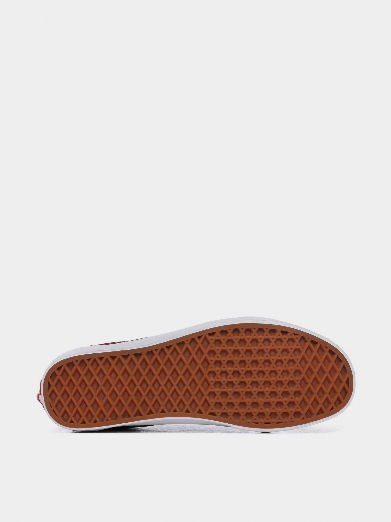 Кеды низкие Унисекс Vans