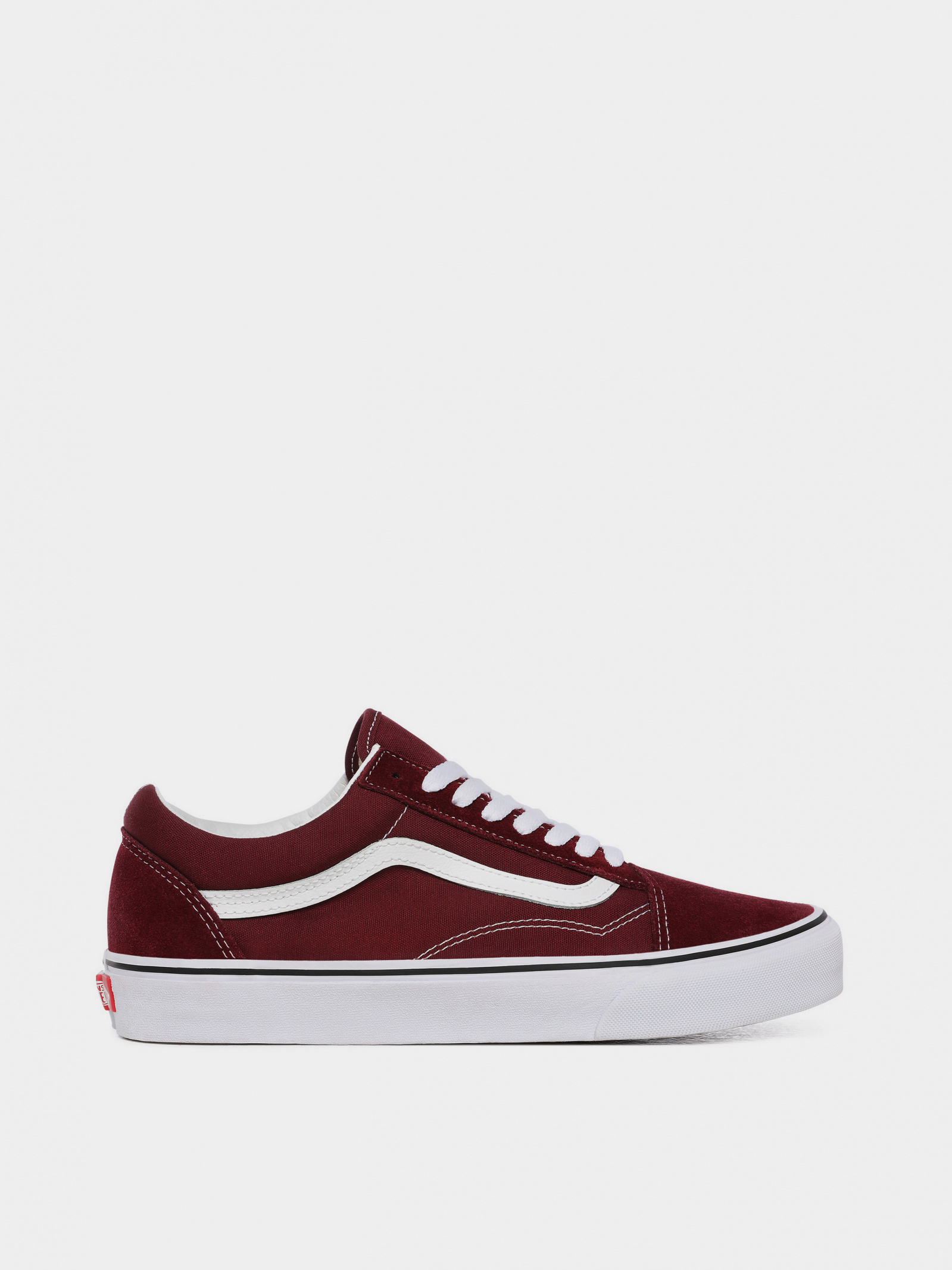 Кеды низкие Унисекс Vans