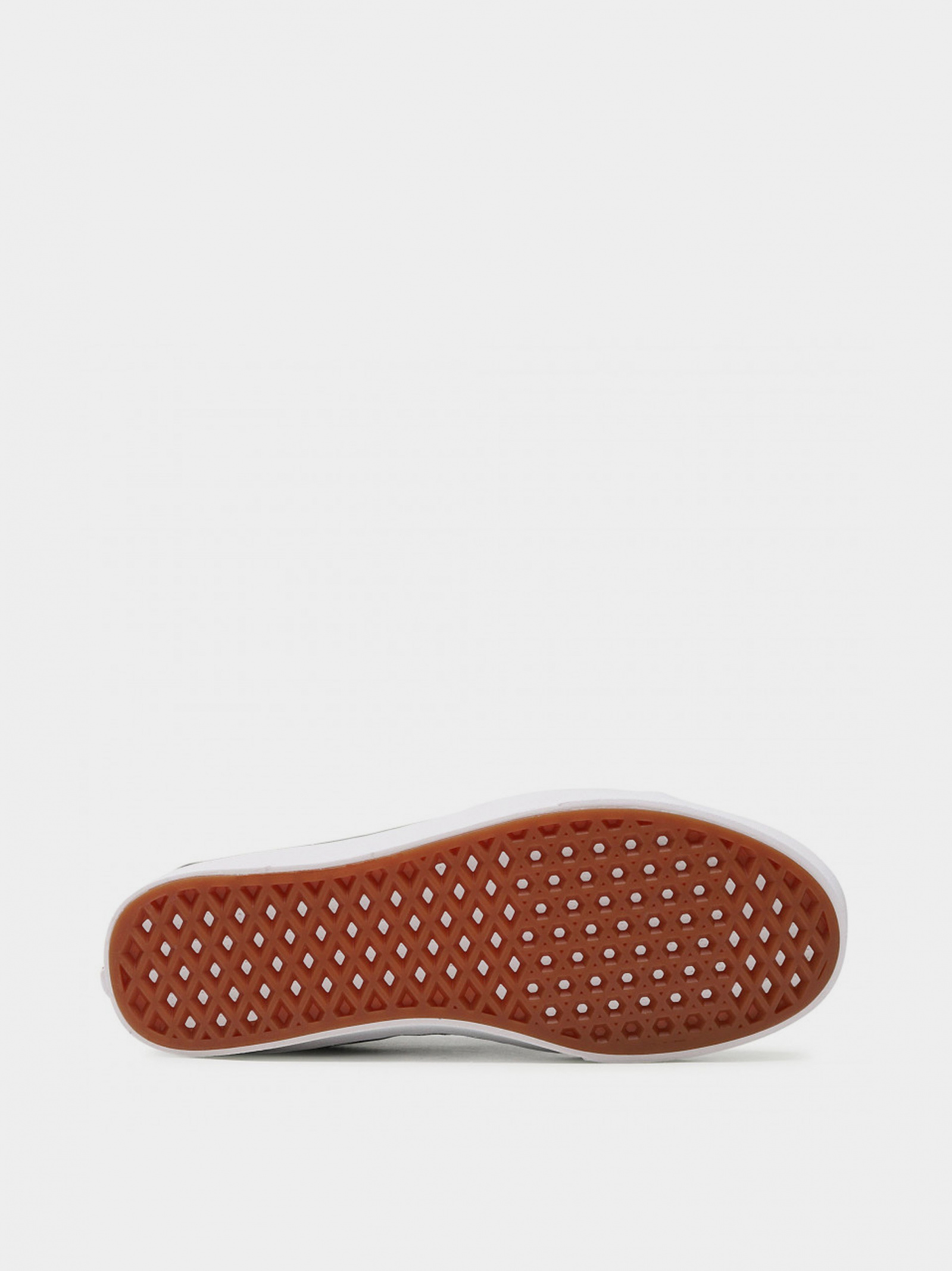 Кеди високі Унісекс Vans