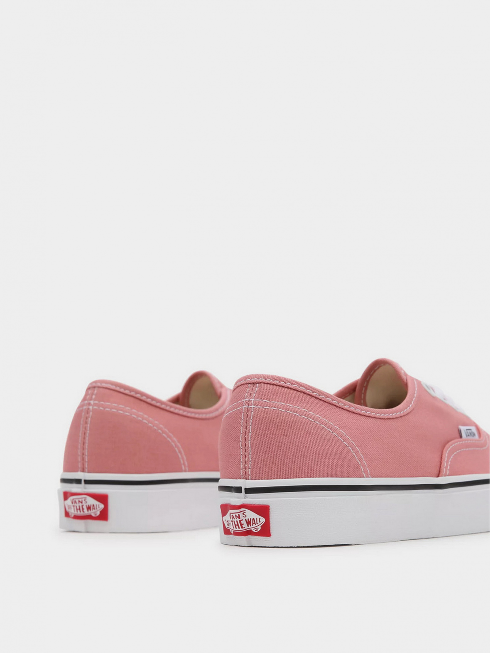Low-Top Sneakers Unisex Vans