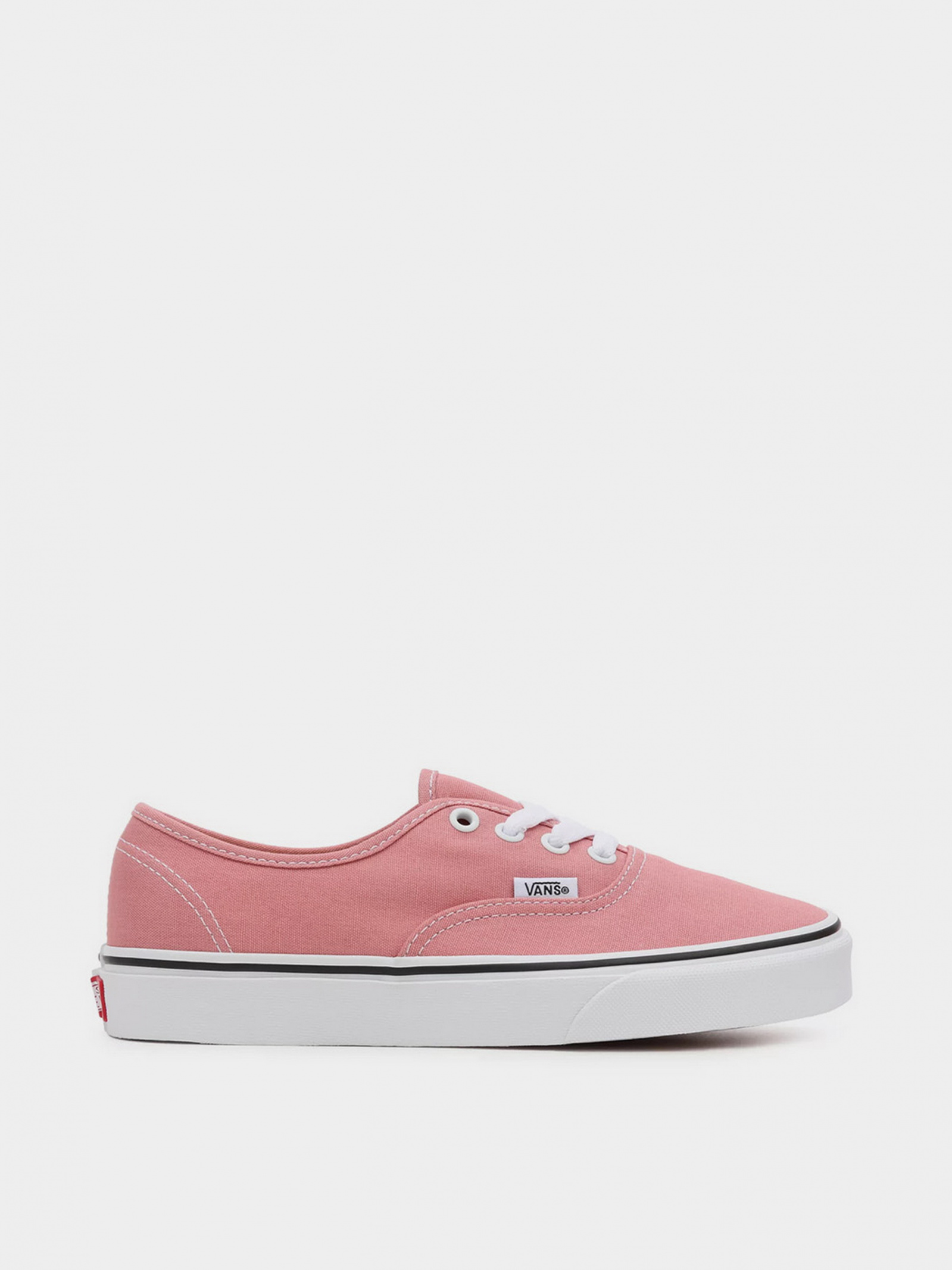 Low-Top Sneakers Unisex Vans