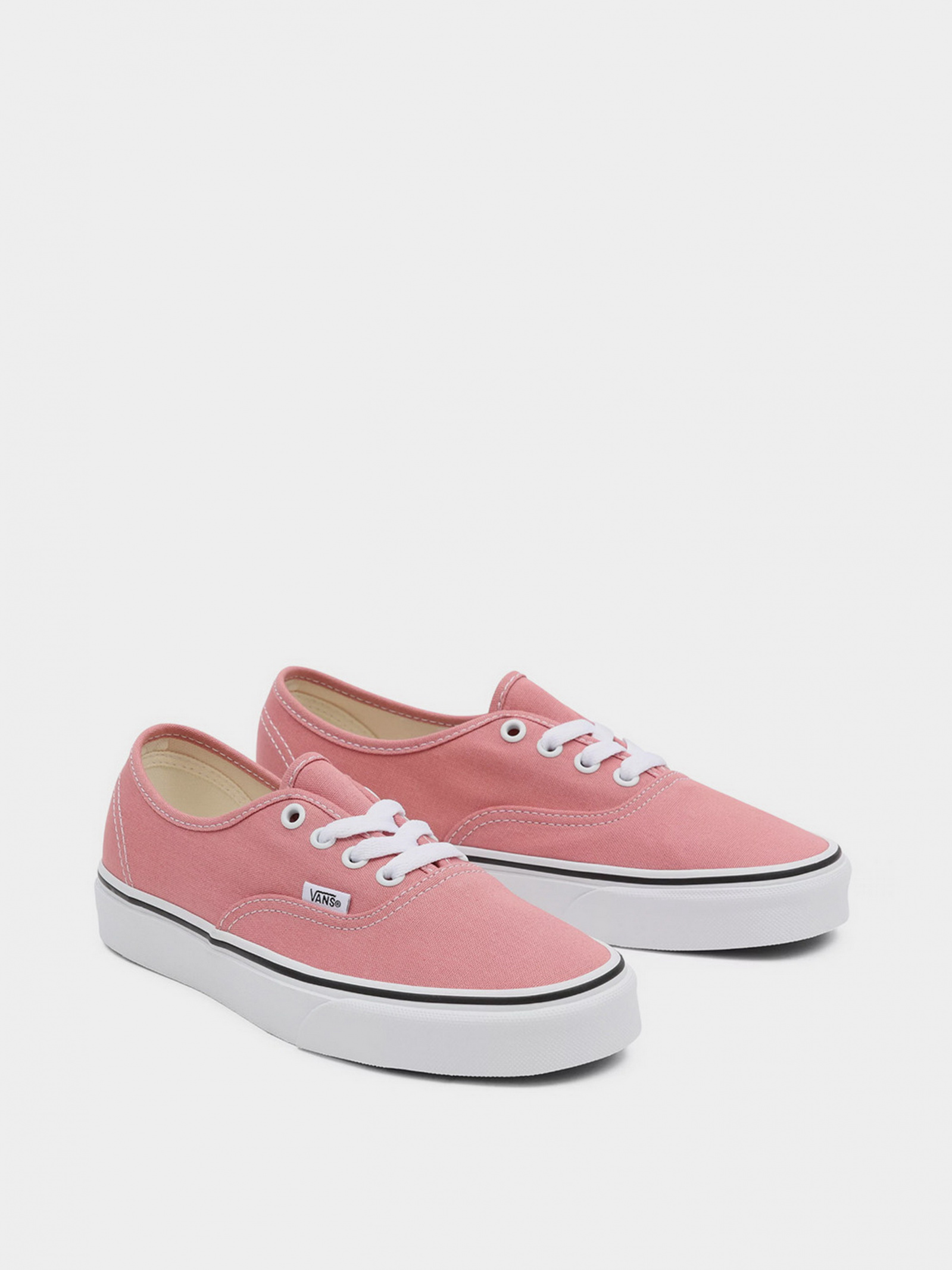 Low-Top Sneakers Unisex Vans