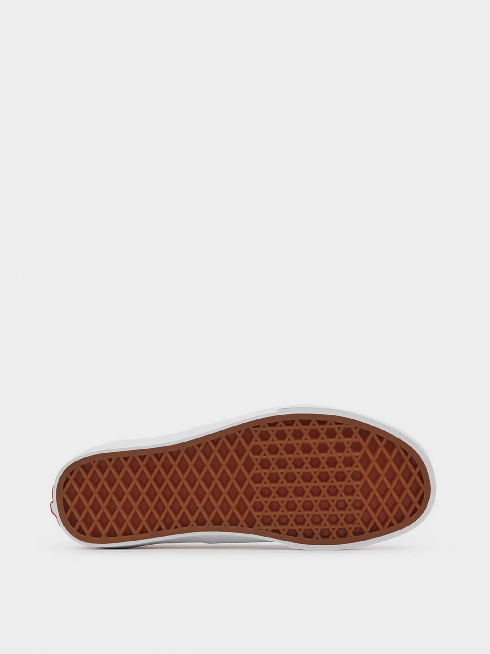 Low-Top Sneakers Unisex Vans