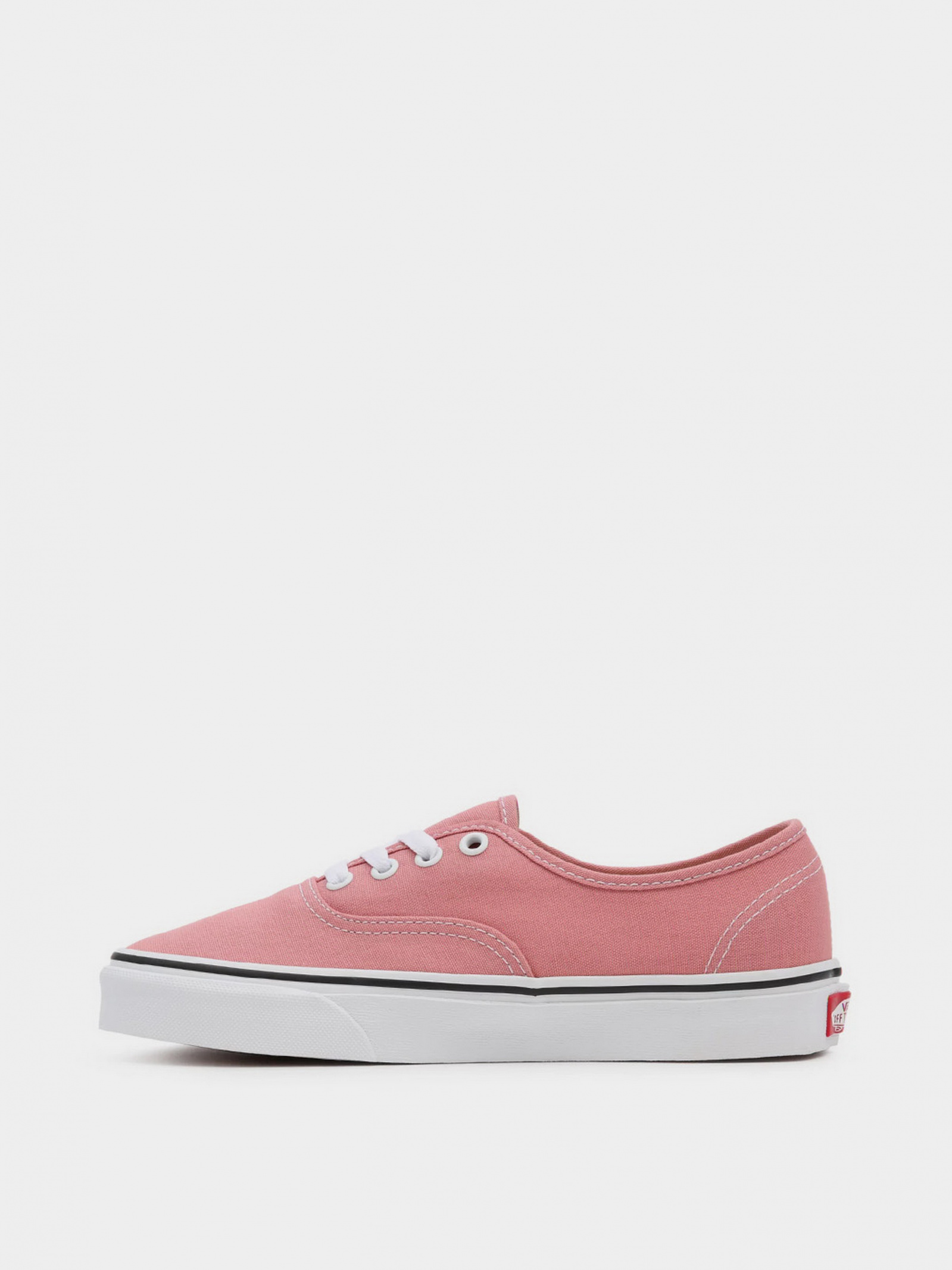 Low-Top Sneakers Unisex Vans