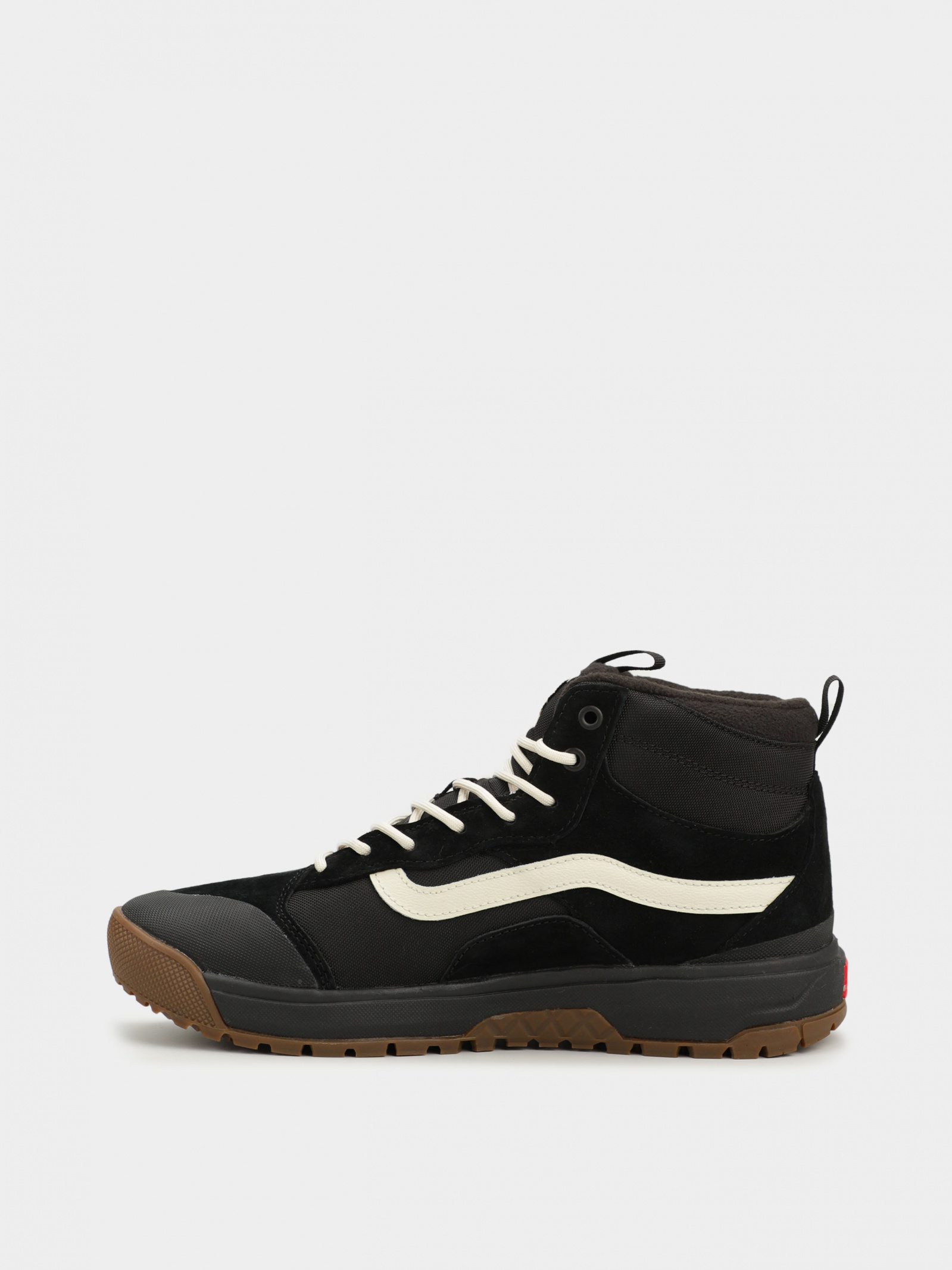 Outdoor Boots Unisex Vans