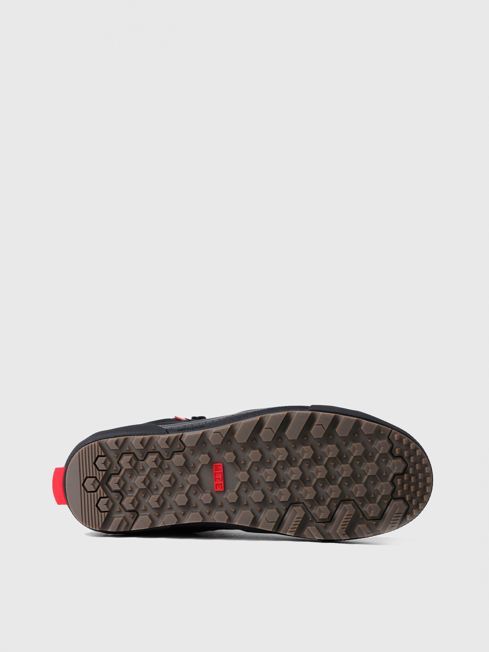 Ботинки Унисекс Vans