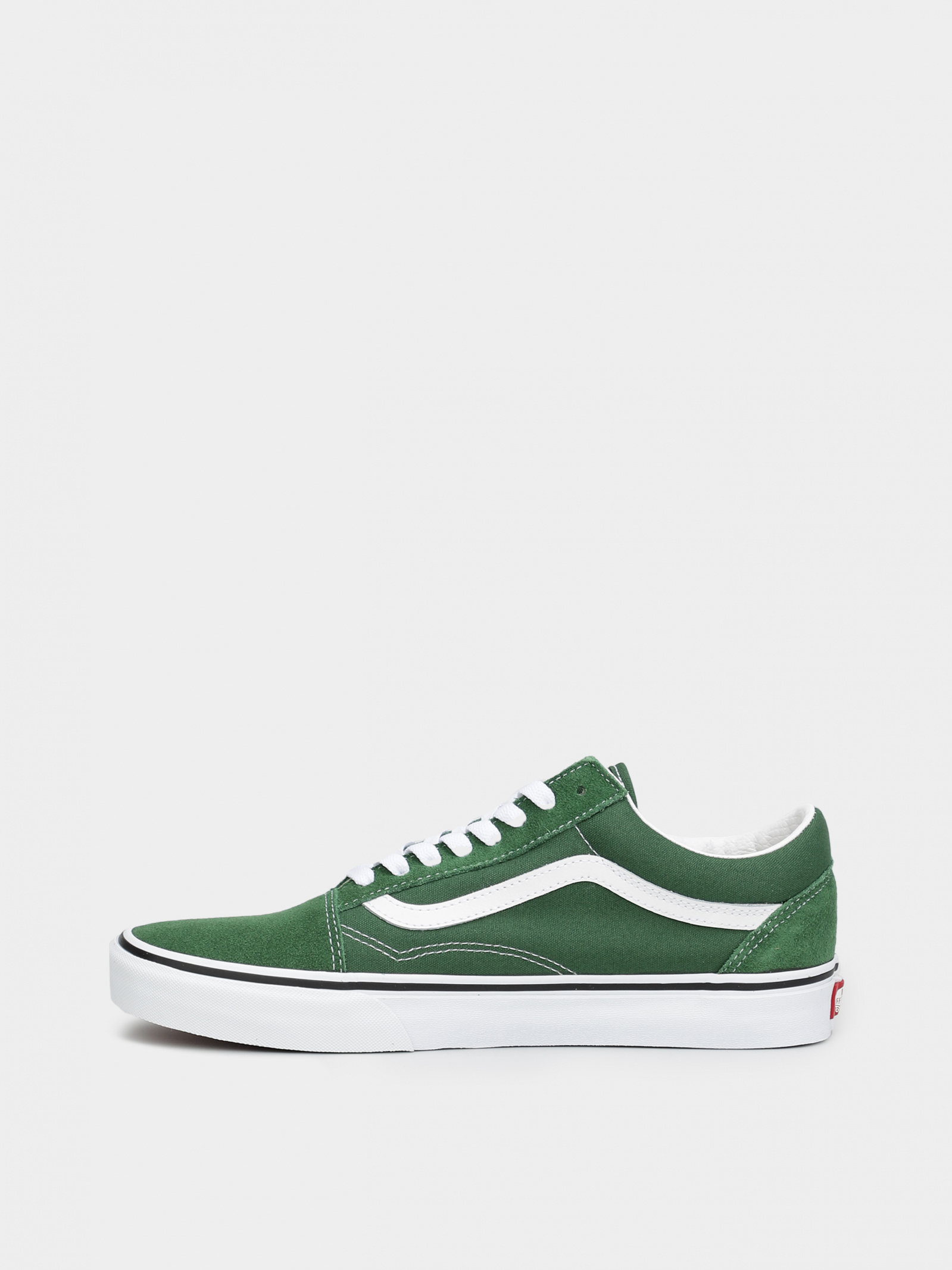 Кеди низькі Унісекс Vans