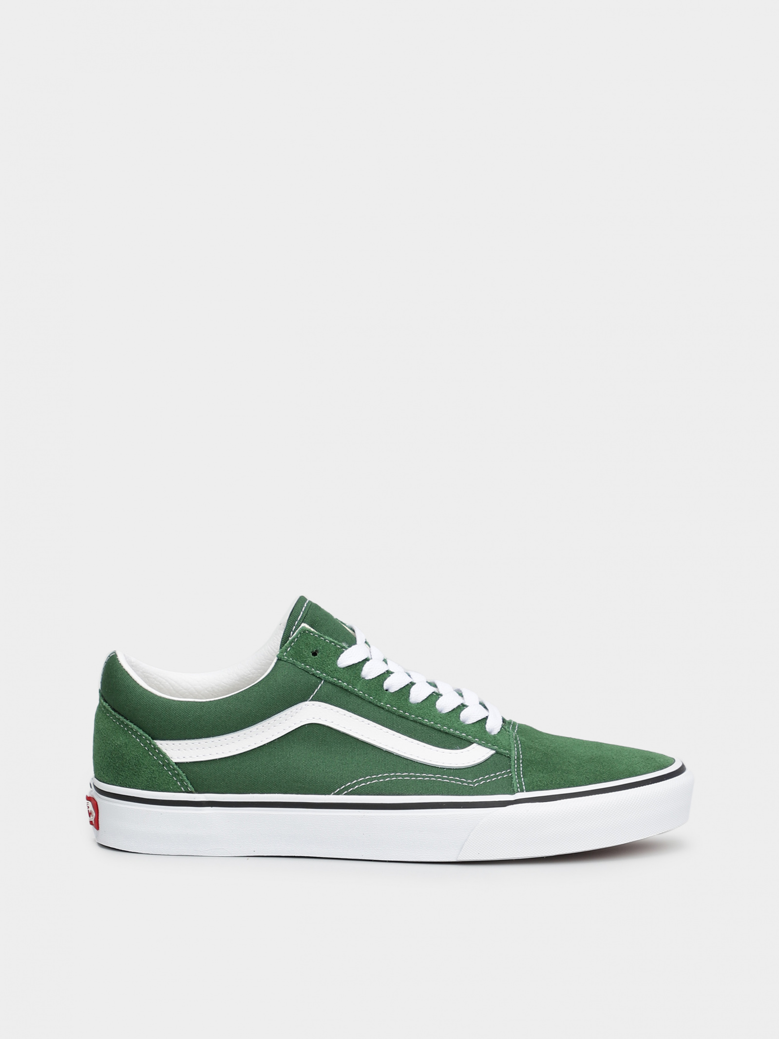 Кеди низькі Унісекс Vans