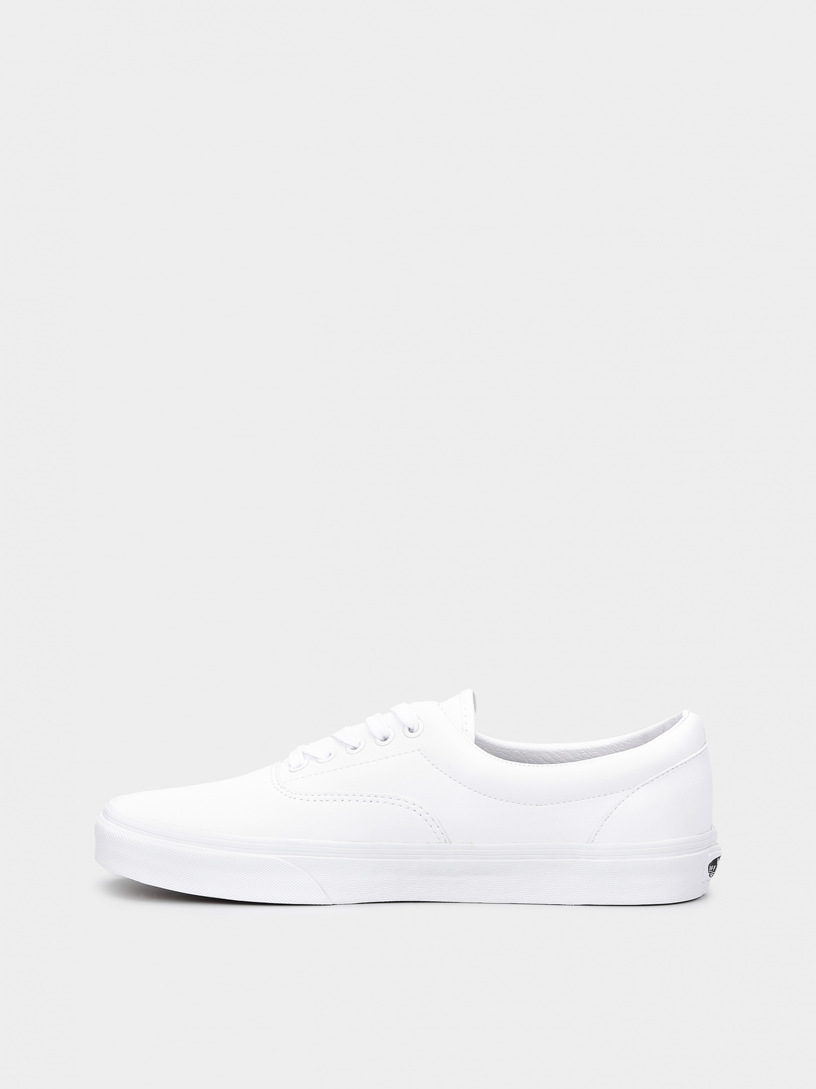 Low-Top Sneakers Unisex Vans