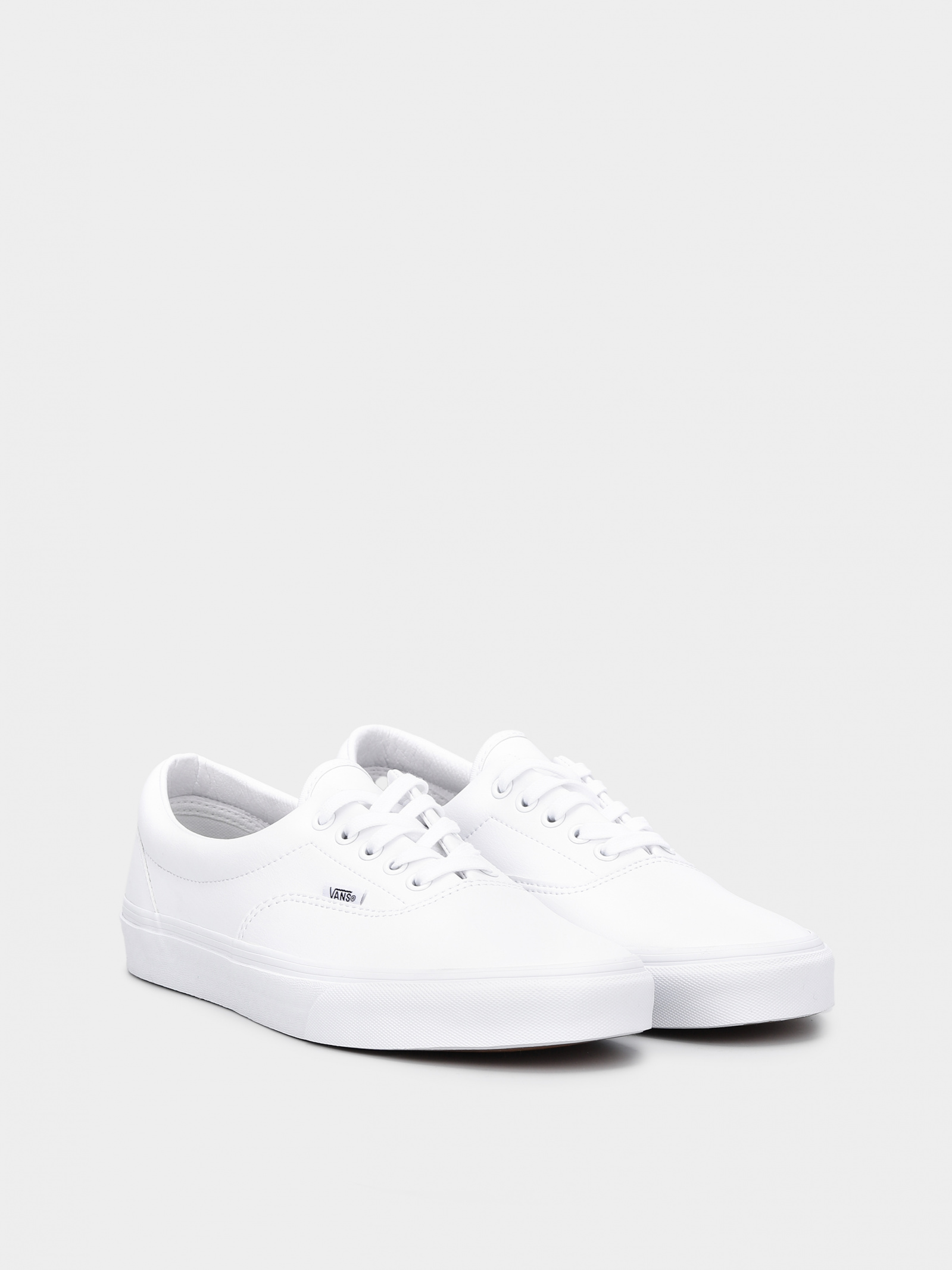Low-Top Sneakers Unisex Vans