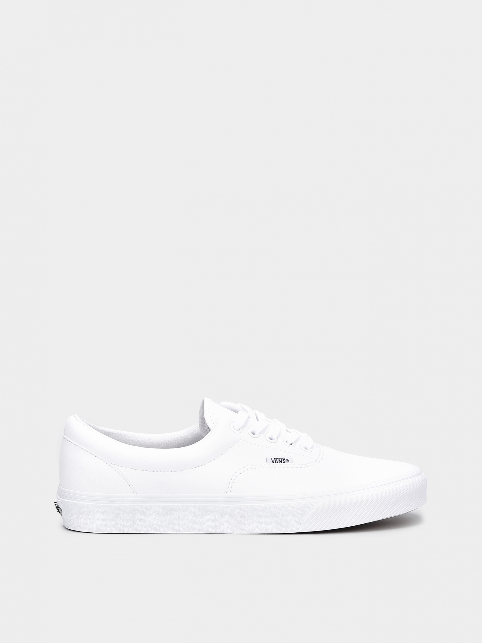 Low-Top Sneakers Unisex Vans