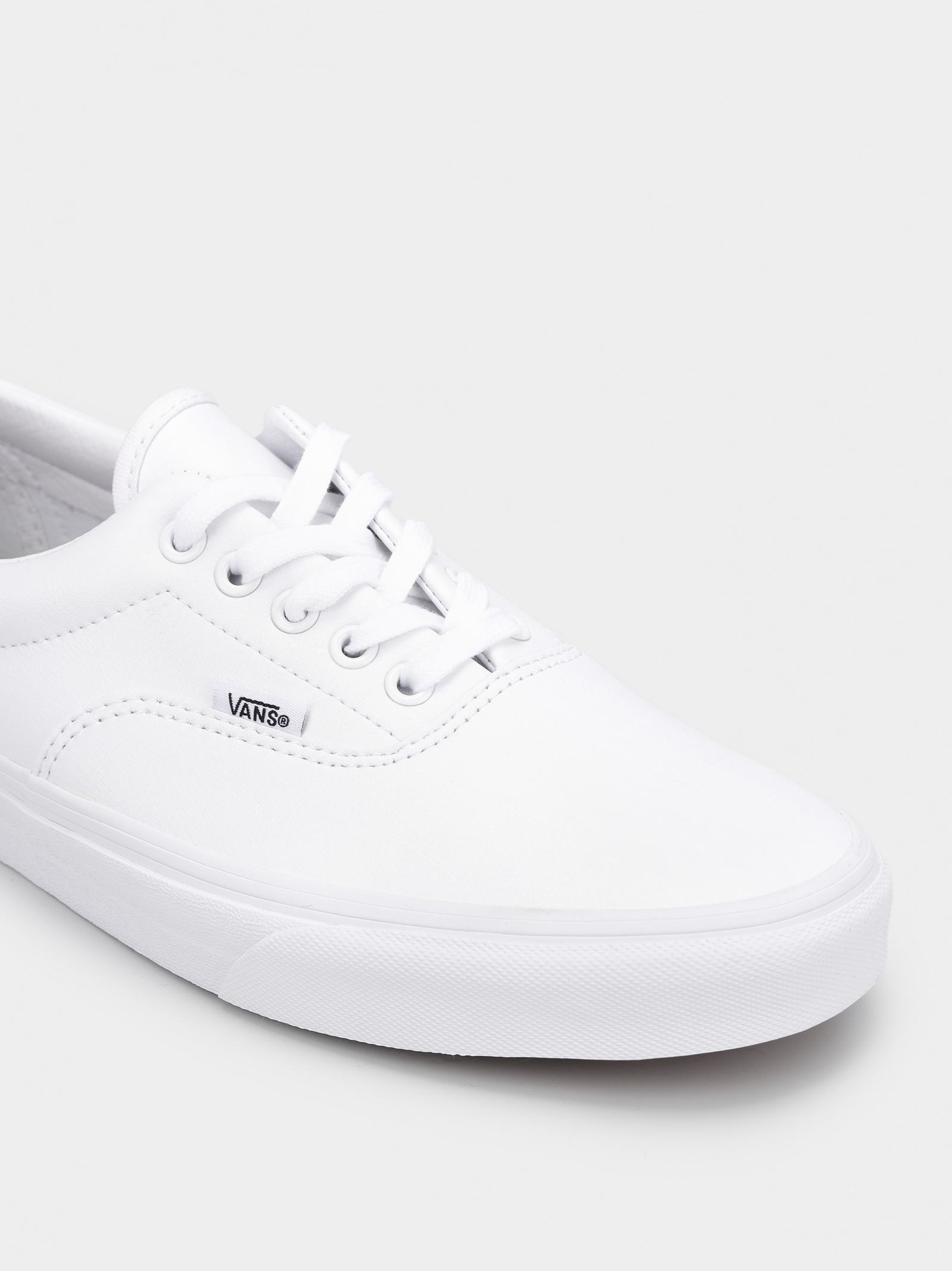 Low-Top Sneakers Unisex Vans