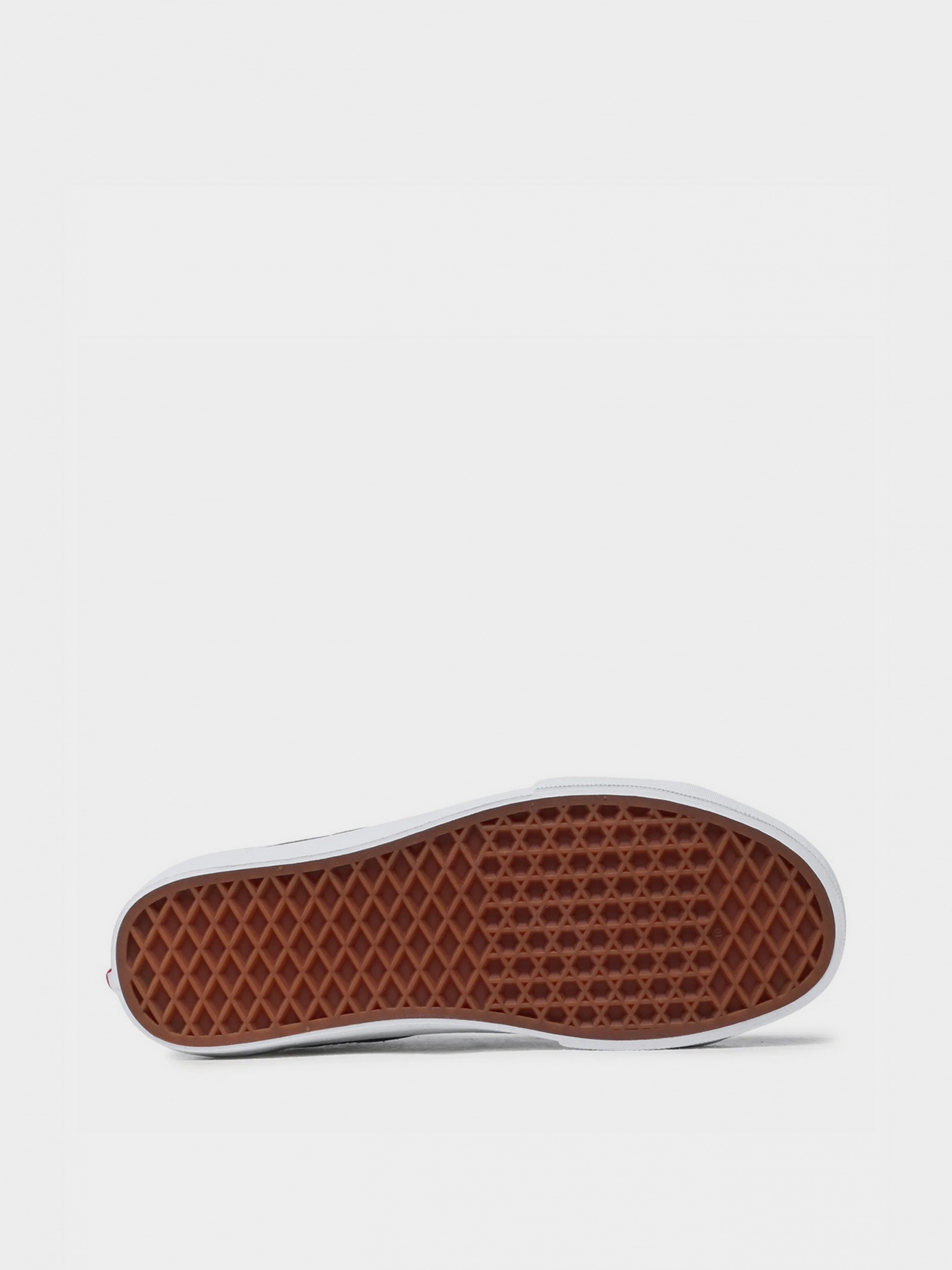 Кеди високі Унісекс Vans