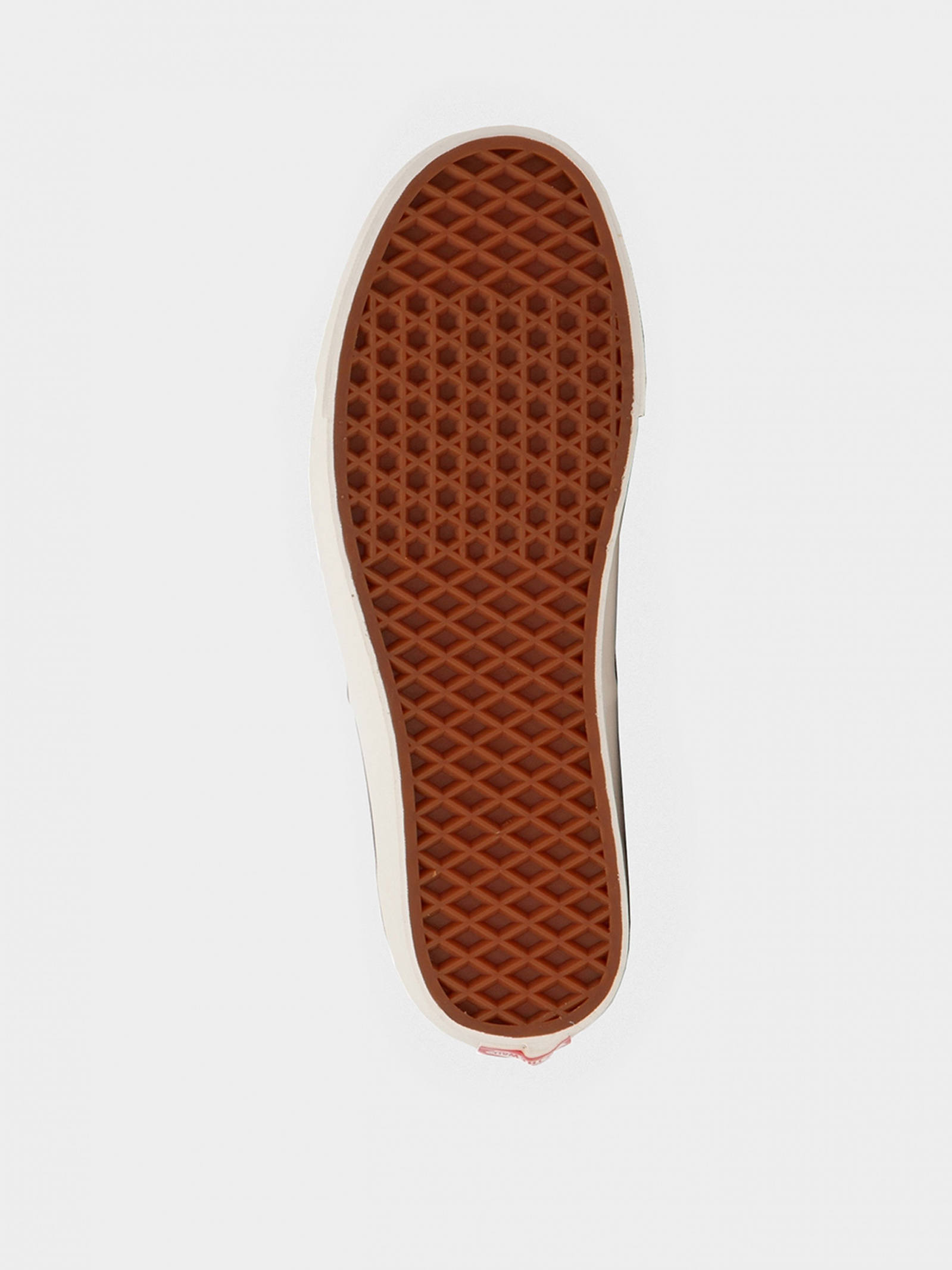 Low-Top Sneakers Unisex Vans