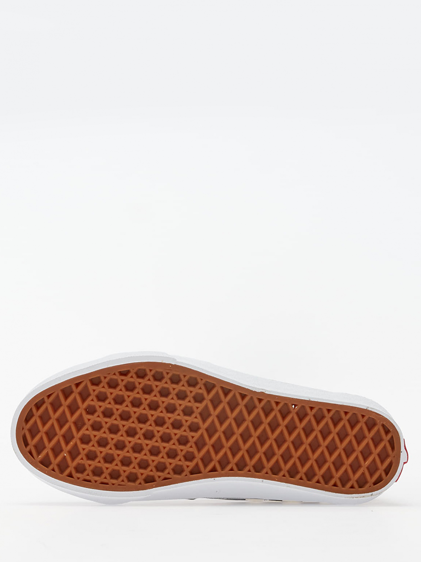 High-Top Sneakers Unisex Vans