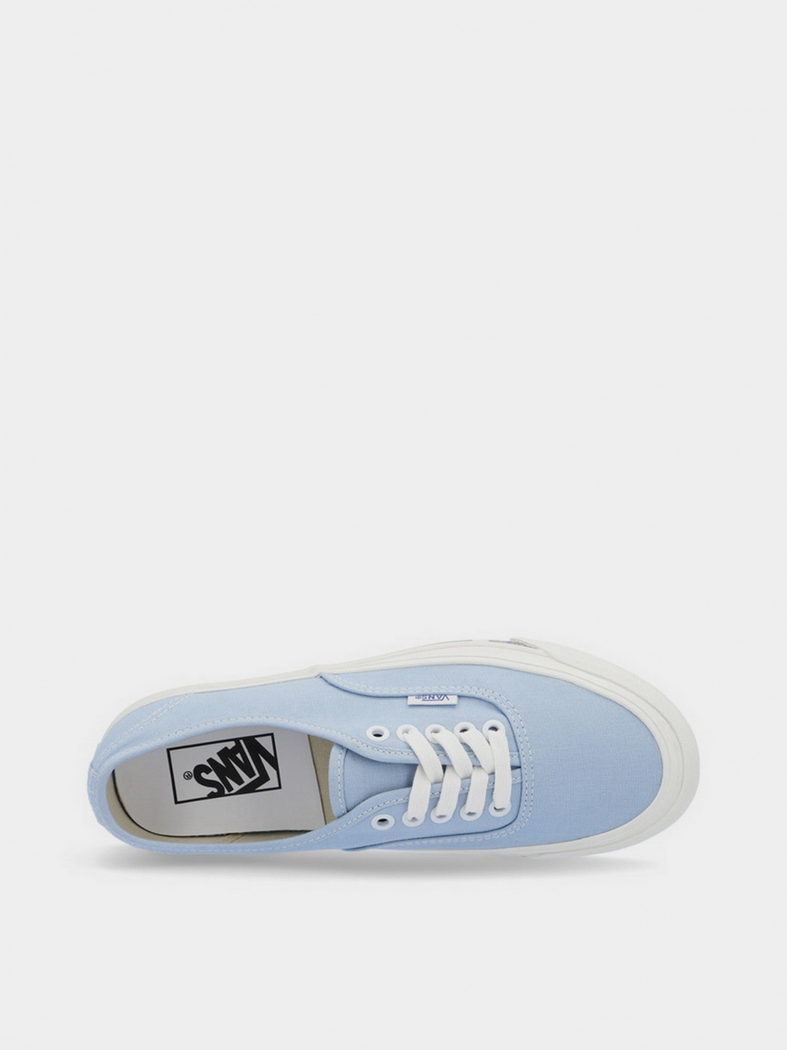 Low-Top Sneakers Unisex Vans