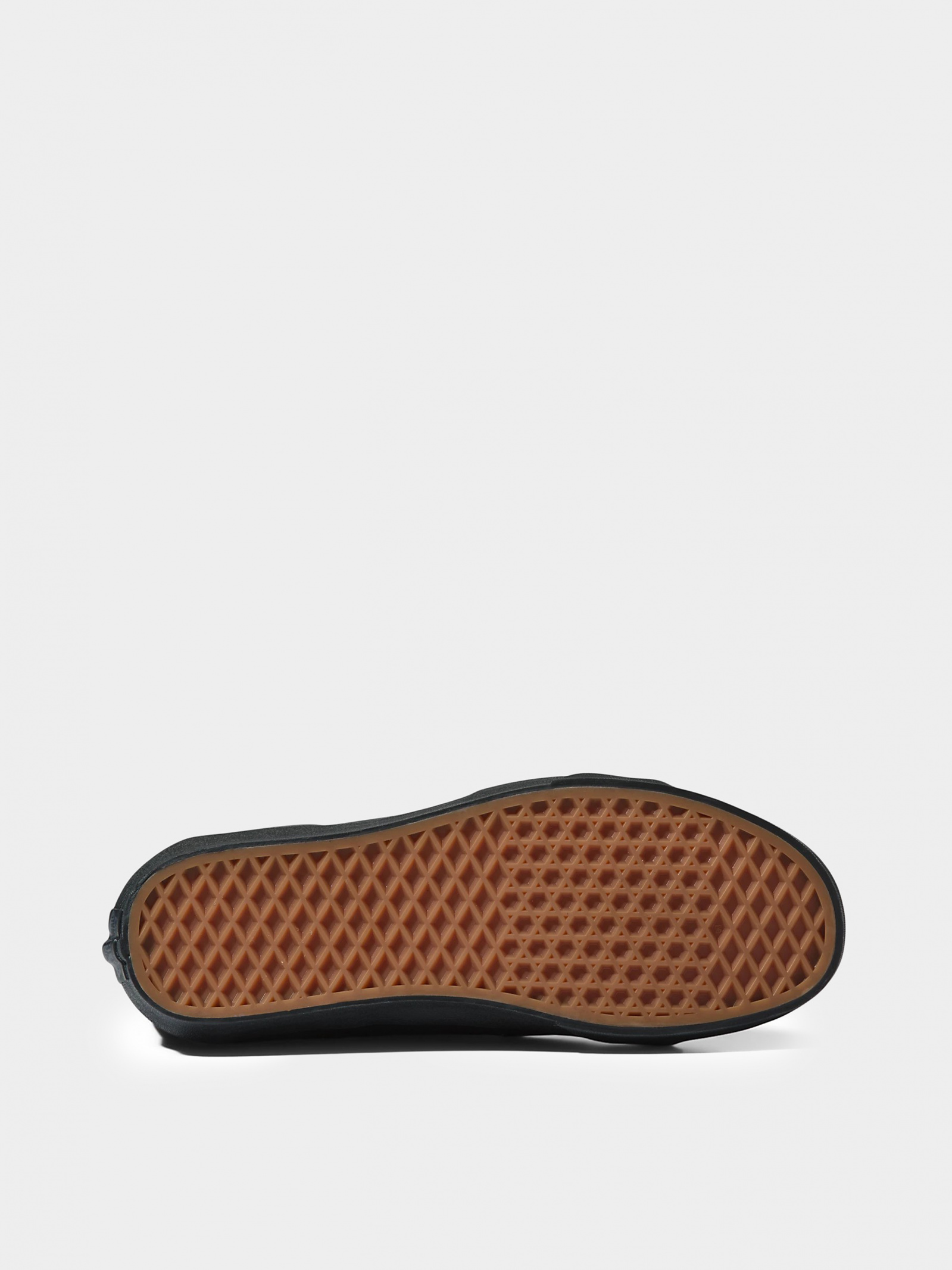 Кеды высокие Унисекс Vans