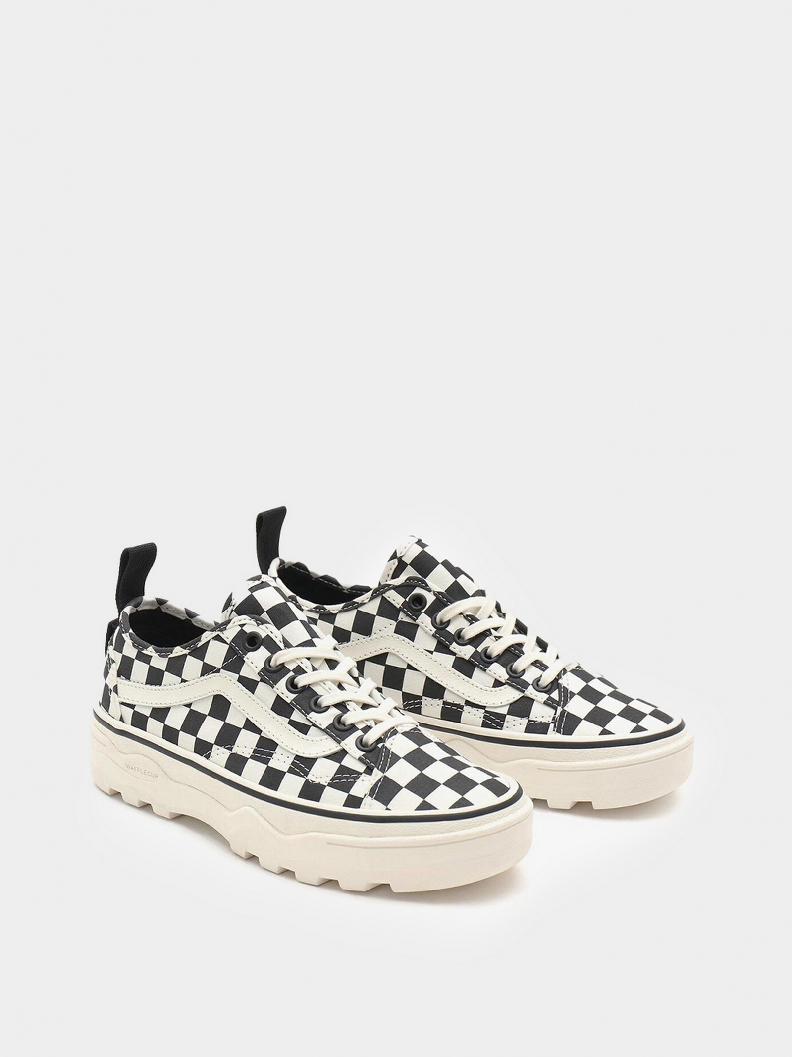 Кеды низкие Унисекс Vans