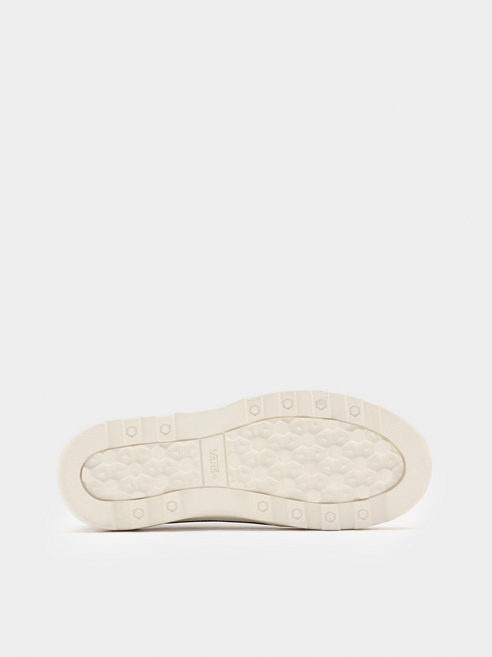 Кеды низкие Унисекс Vans