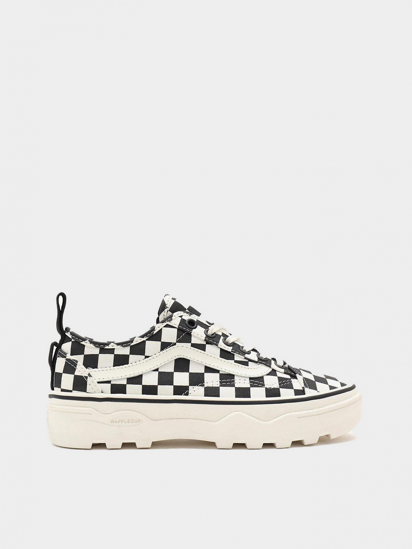 Кеды низкие Унисекс Vans