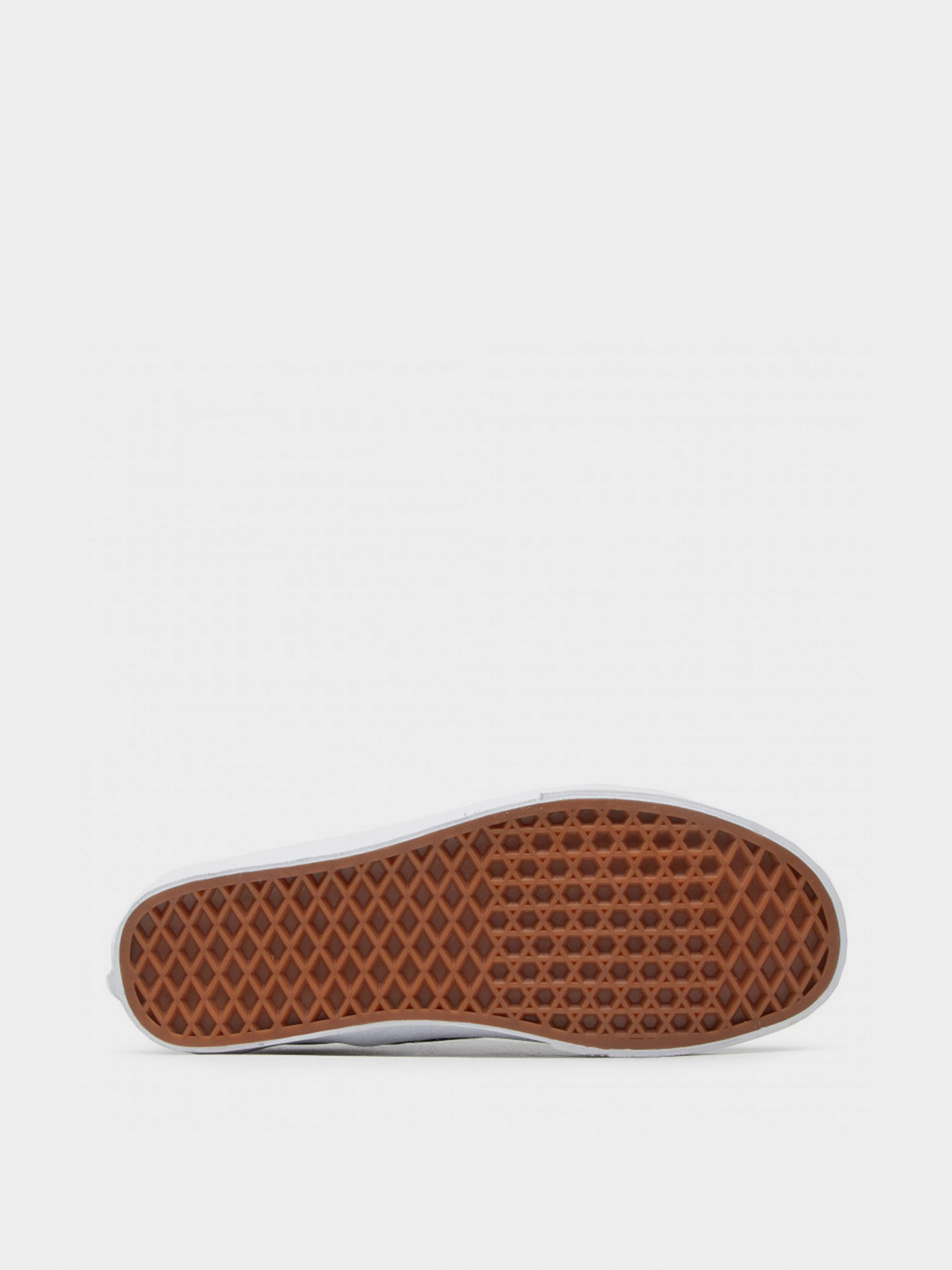 Слипоны Унисекс Vans