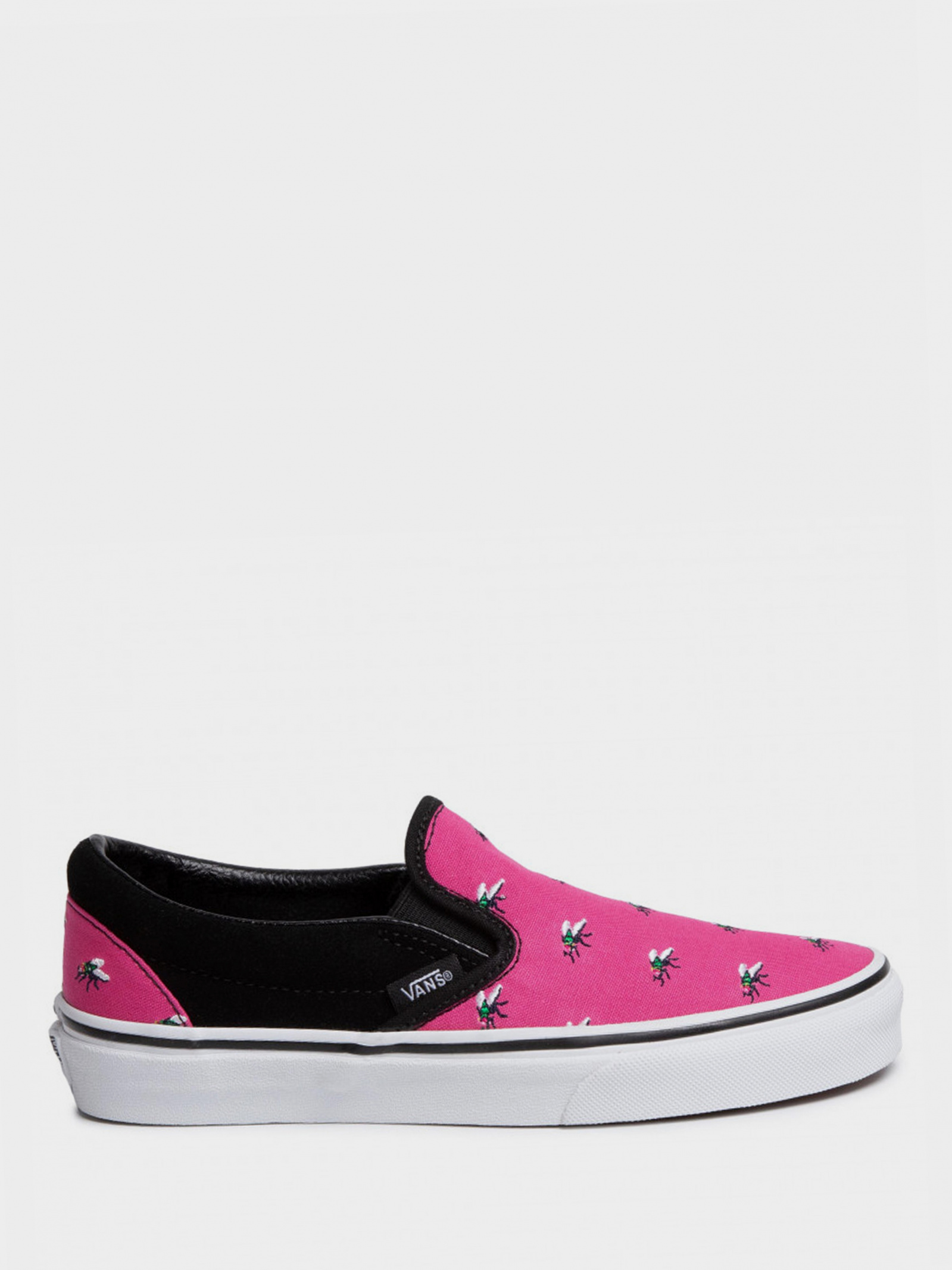 Слипоны Унисекс Vans
