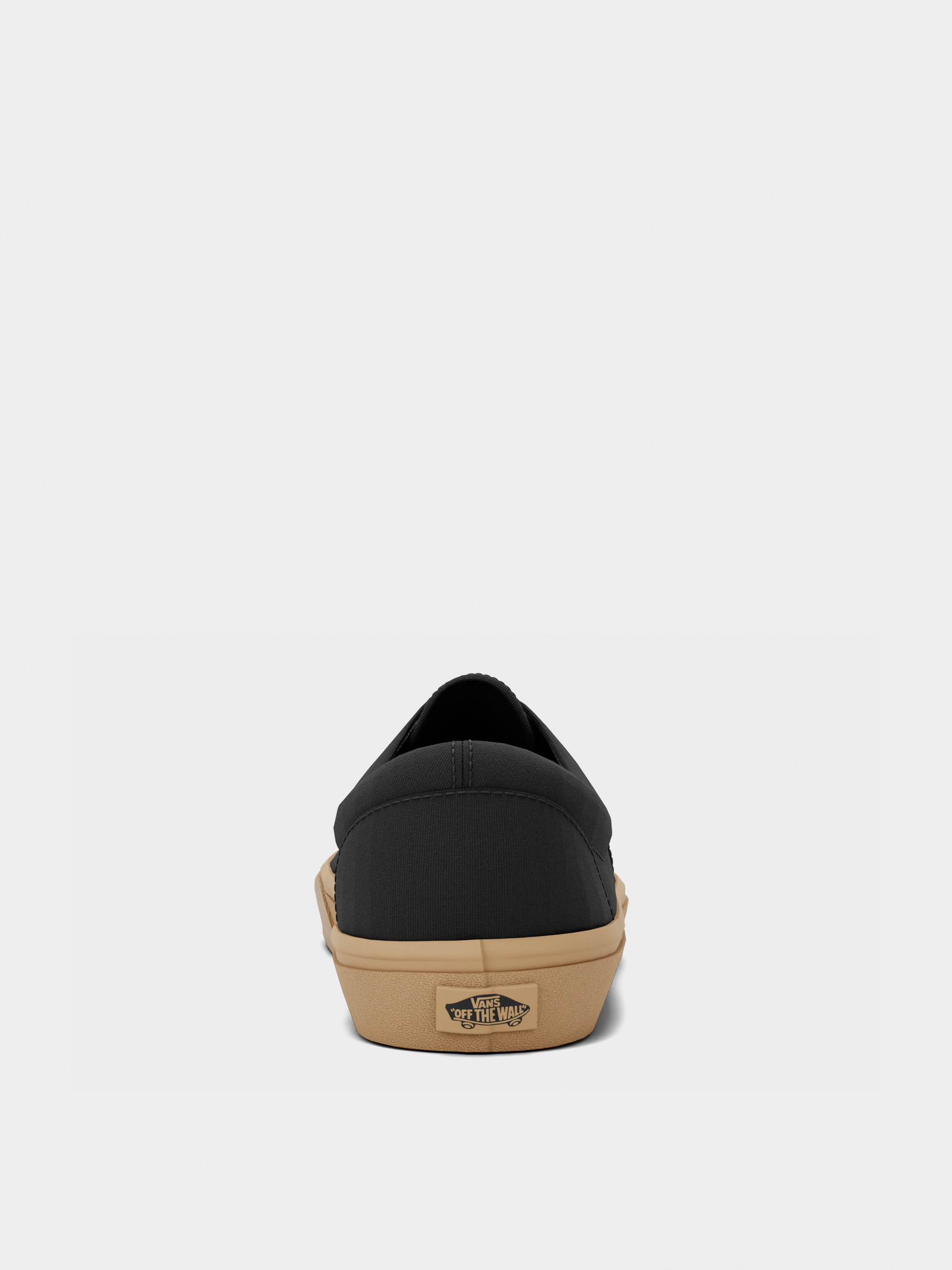 Кеди низькі Унісекс Vans