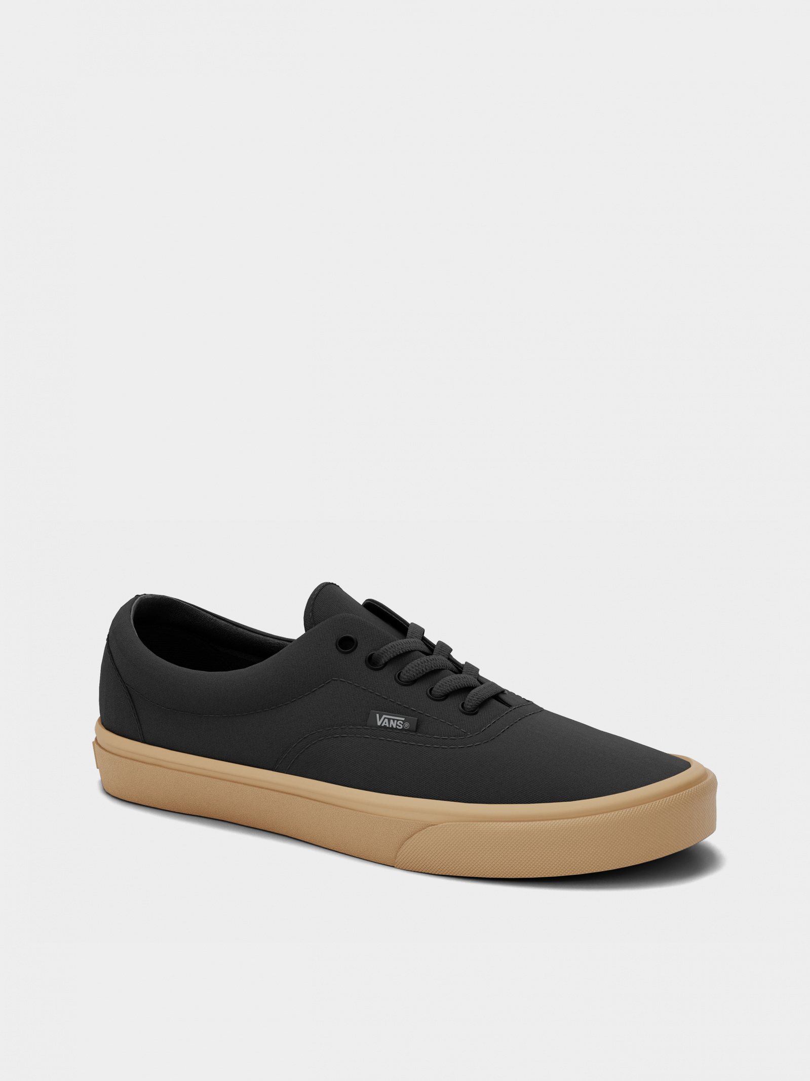Кеди низькі Унісекс Vans